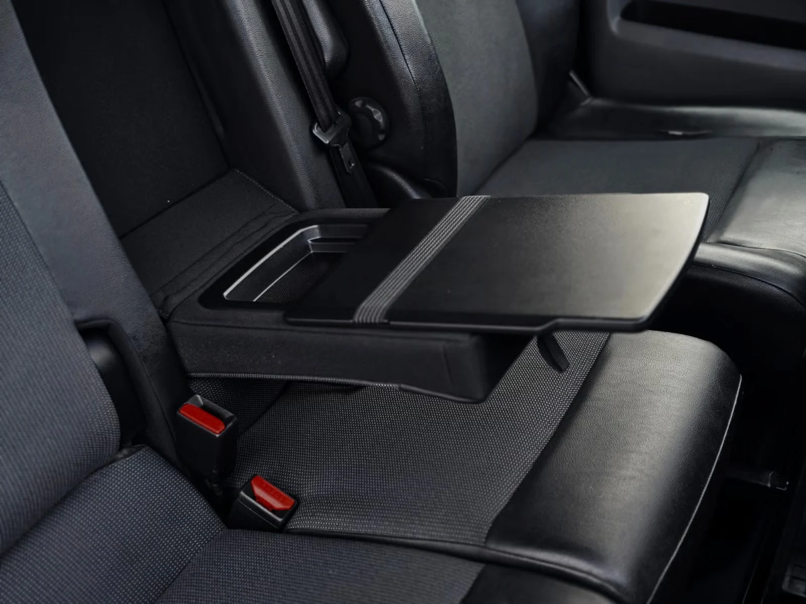 Toyota Proace - Photo 14