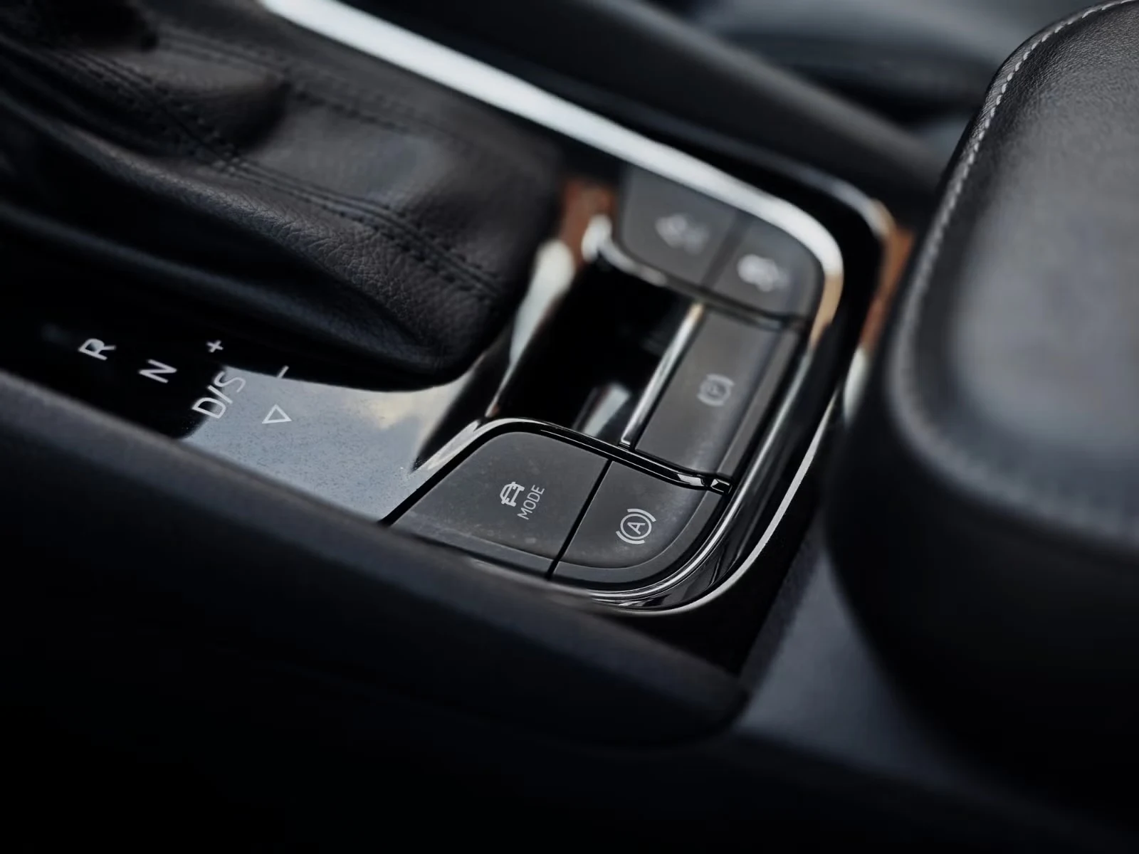 Skoda Kodiaq - Photo 21