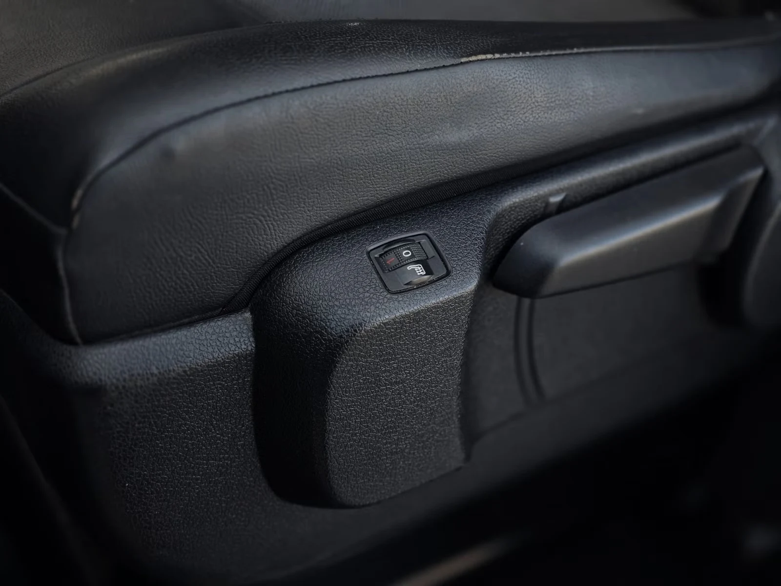 Peugeot Expert - Photo 13