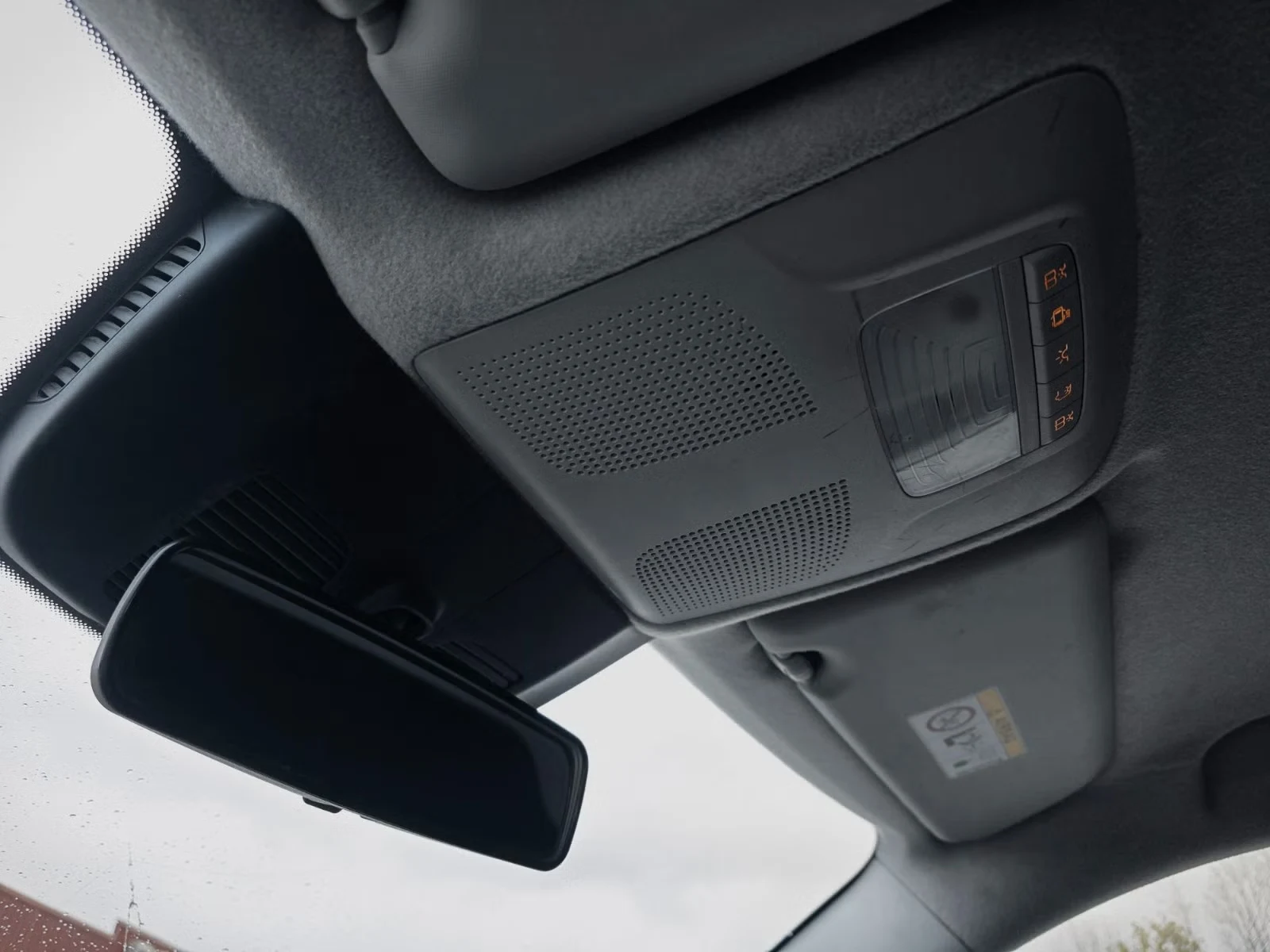 Mercedes-Benz Vito - Photo 26