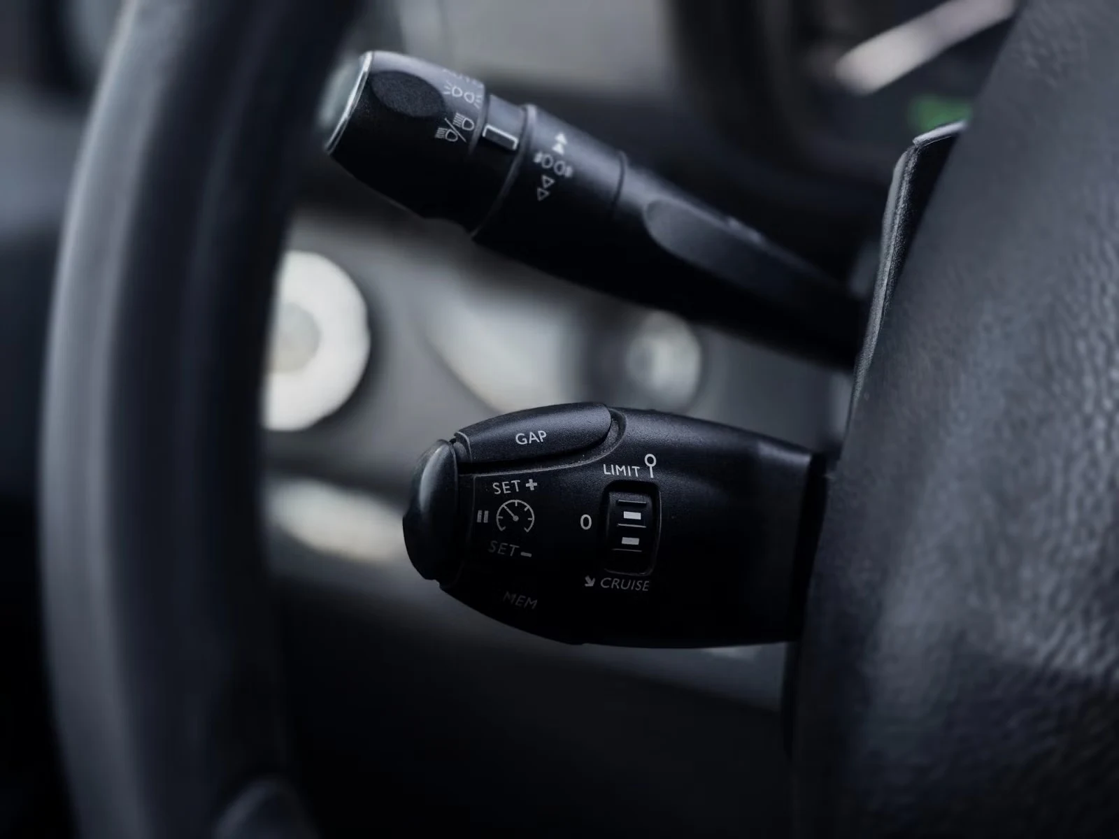 Toyota Proace - Photo 21