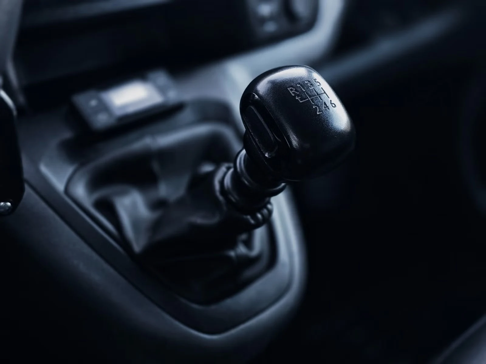 Toyota Proace - Photo 32