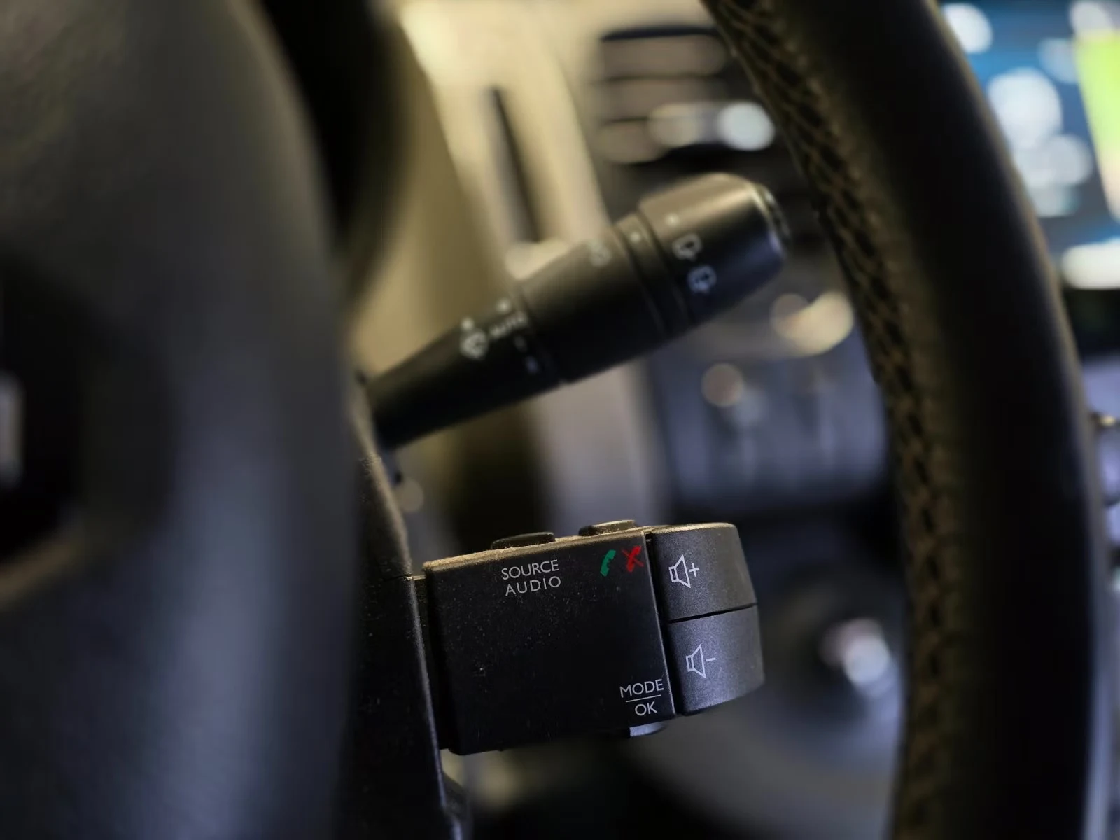 Renault Trafic - Photo 13