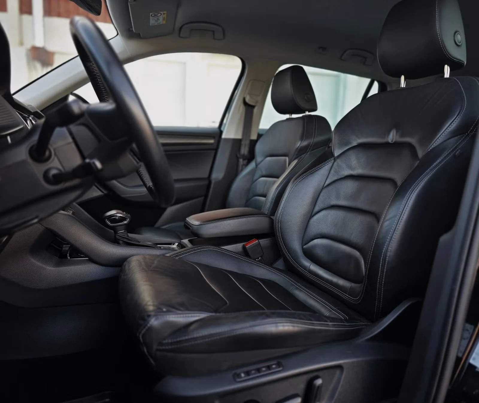 Skoda Kodiaq - Photo 33