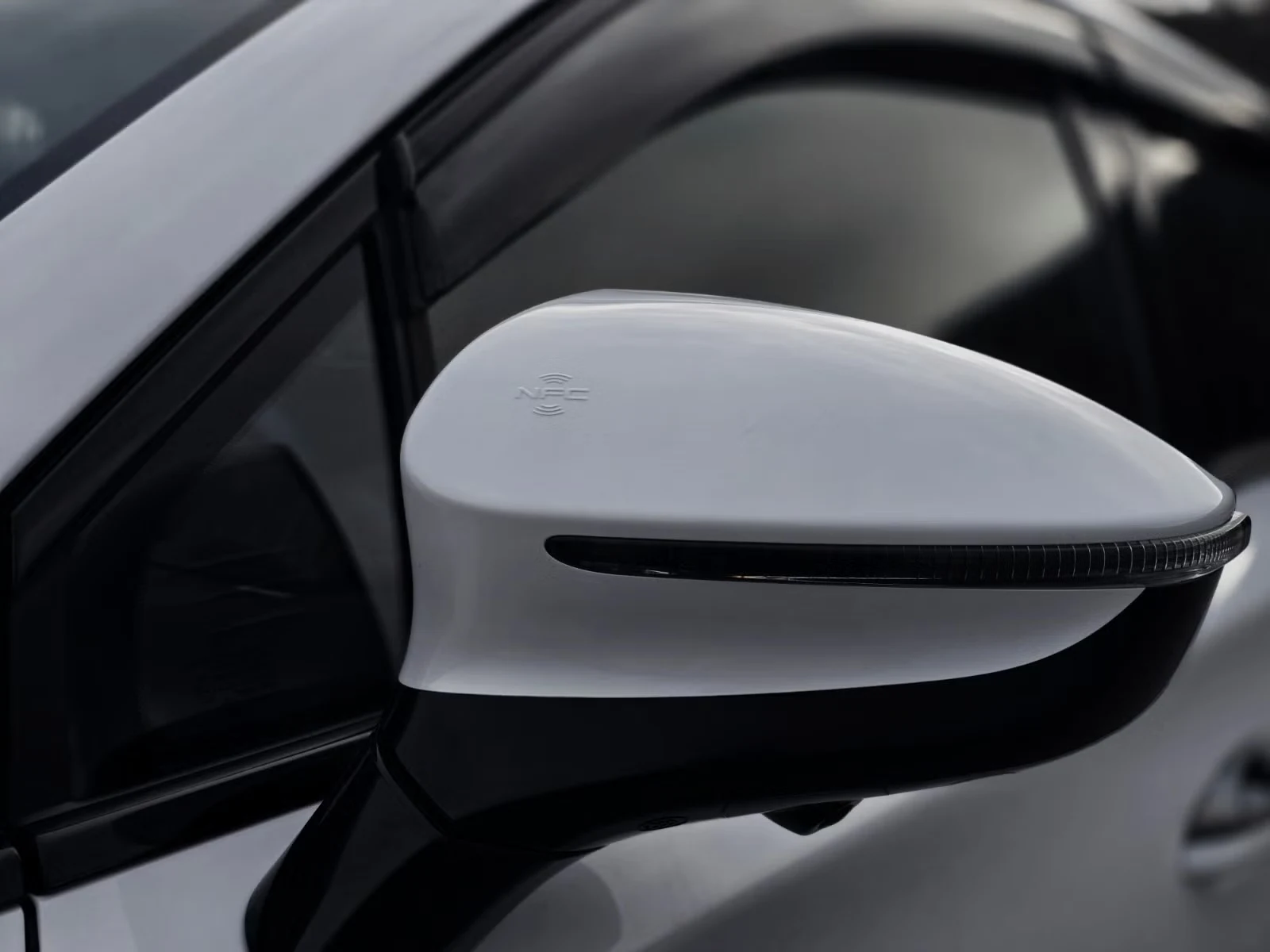 BYD Tang - Photo 2
