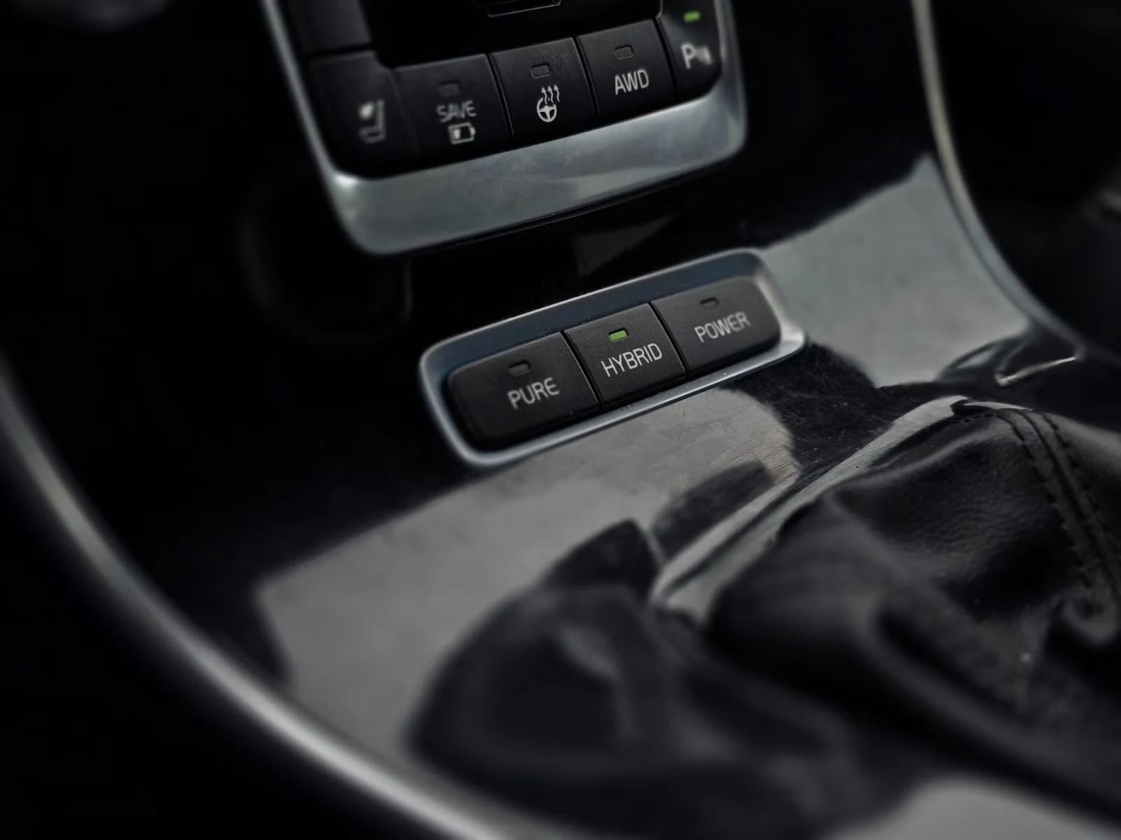 Volvo V60 - Photo 35