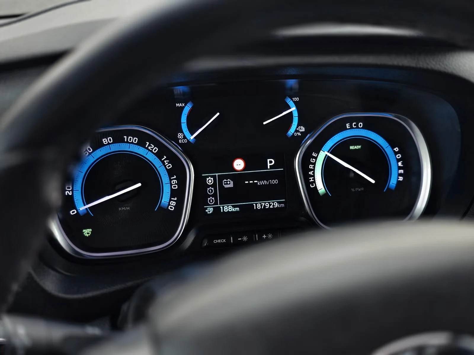 Toyota Proace - Photo 25
