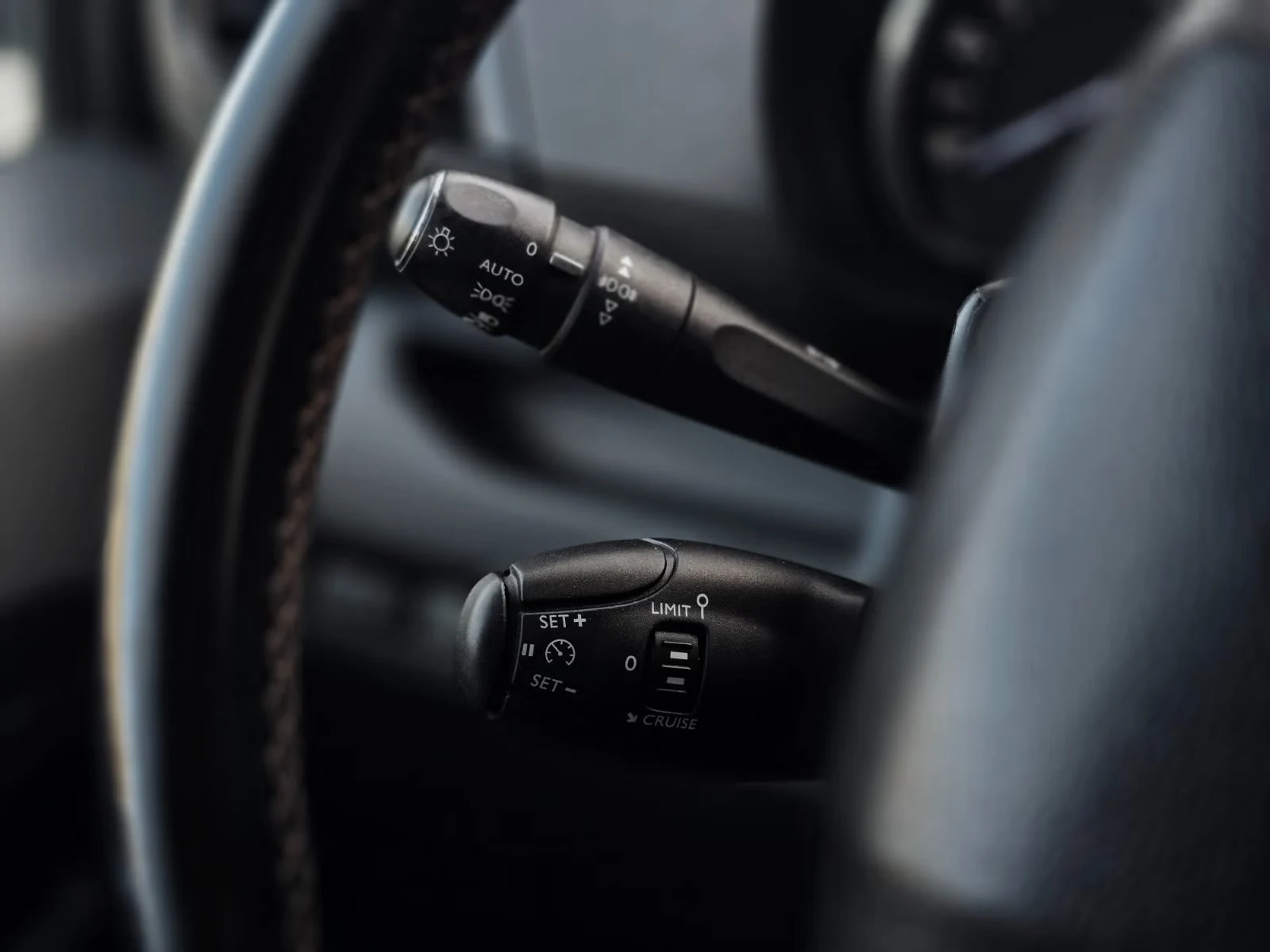 Peugeot Expert - Photo 24