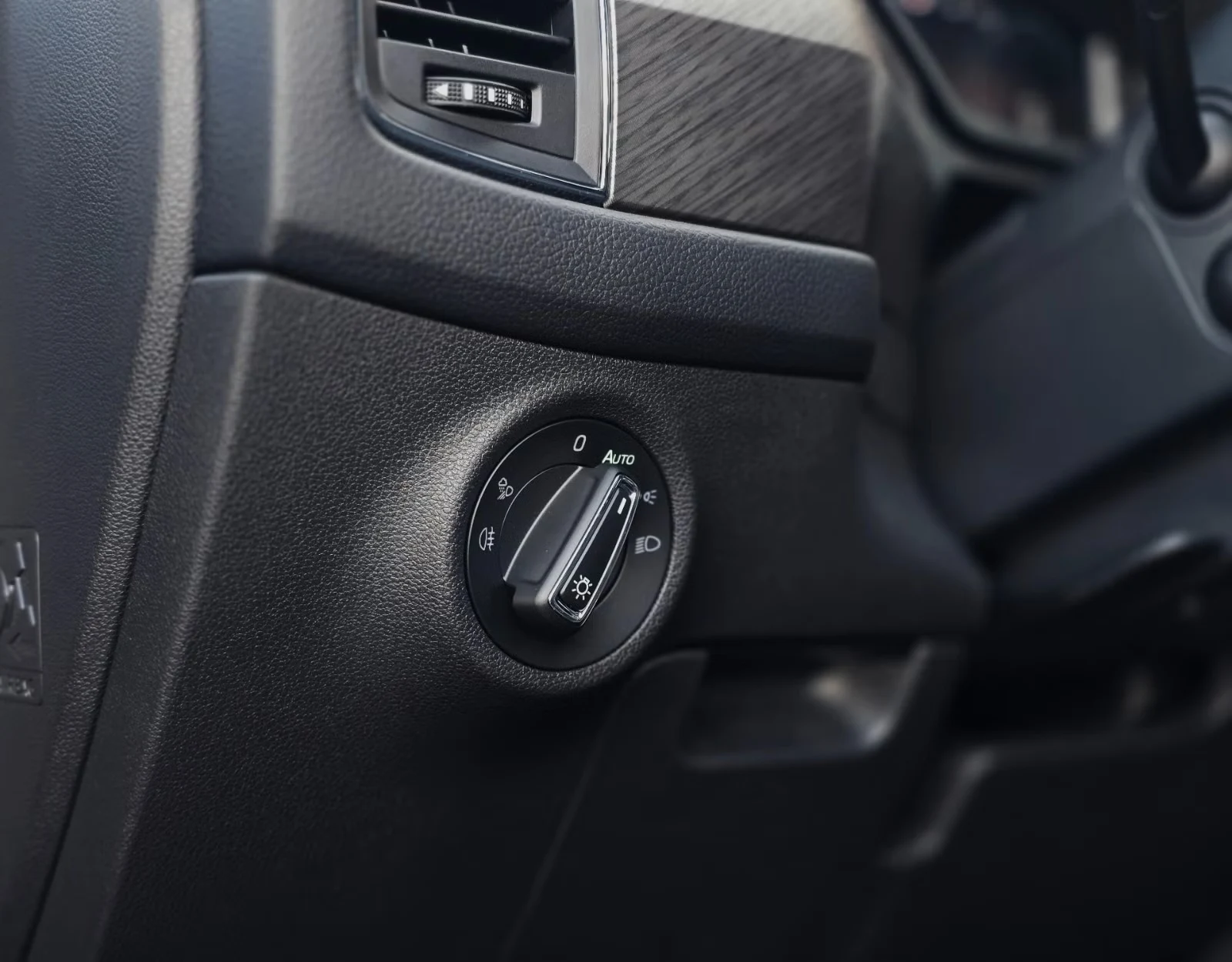 Skoda Kodiaq - Photo 36
