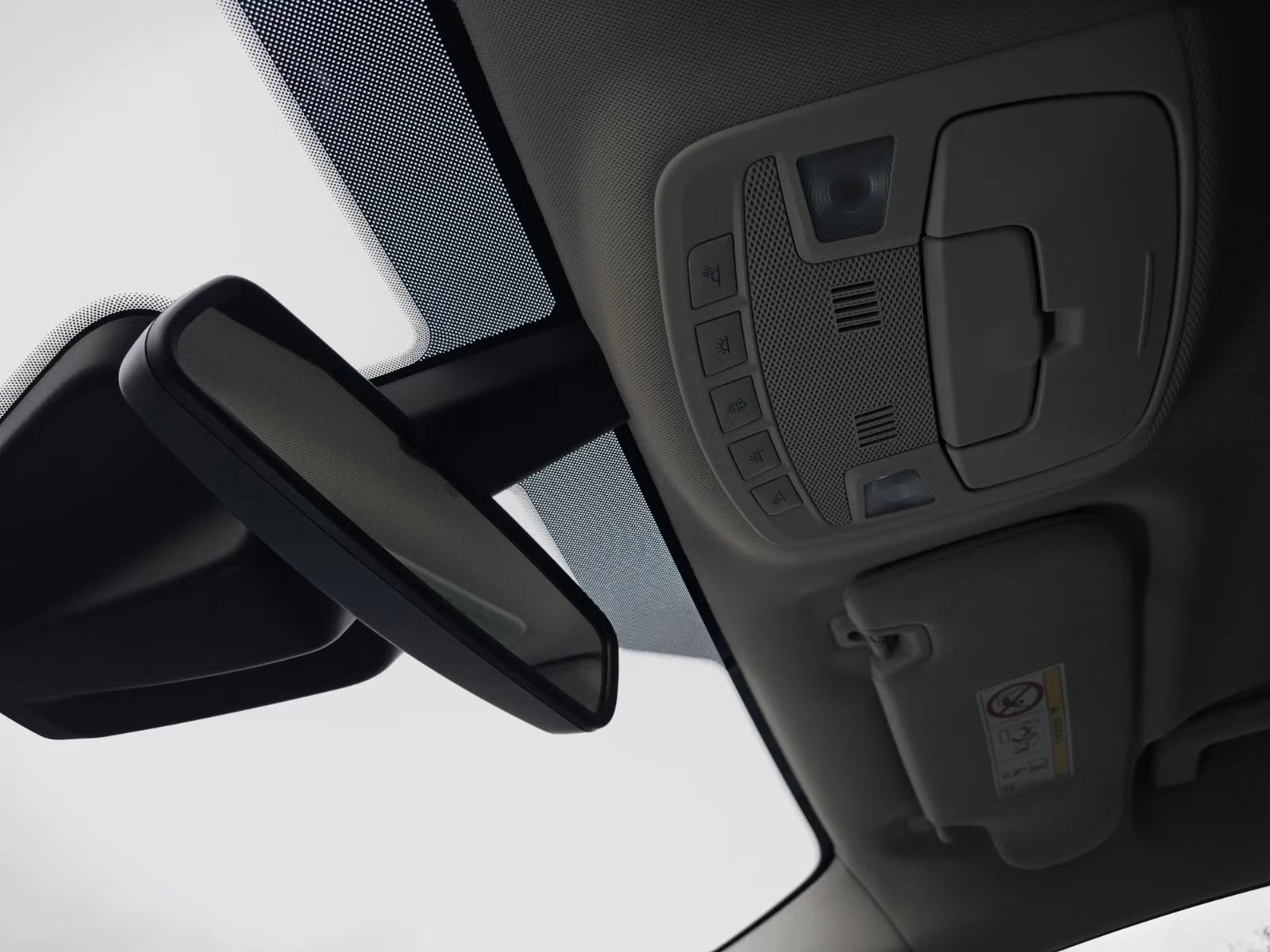 Ford S-MAX - Photo 26