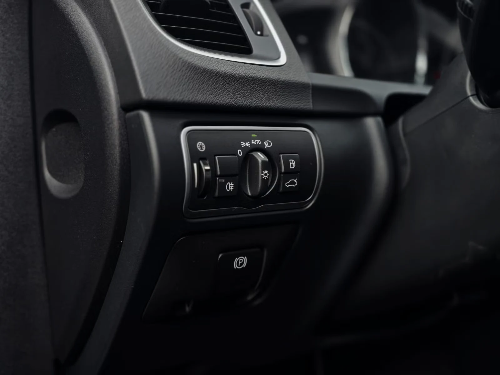 Volvo V60 - Photo 37