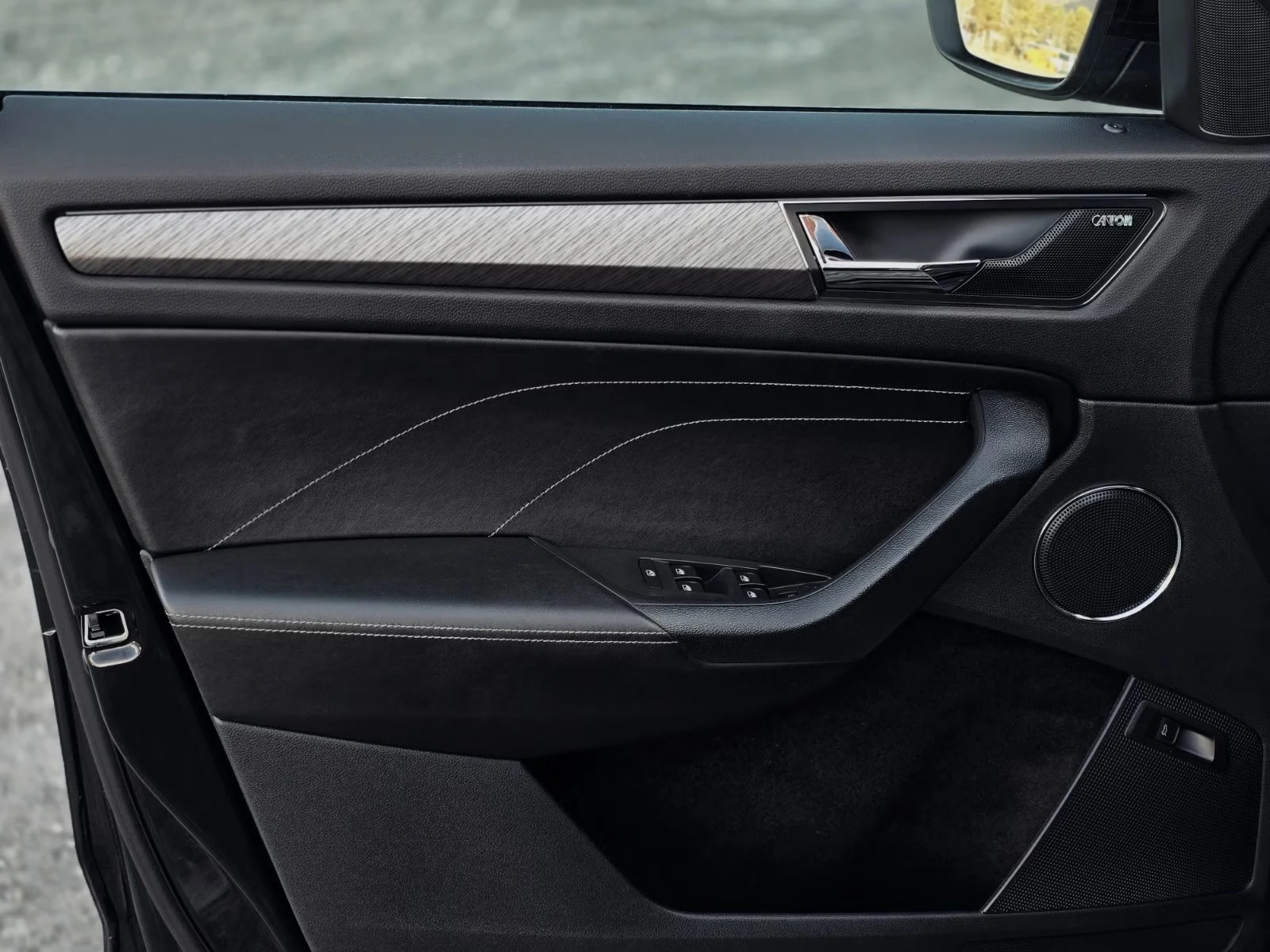 Skoda Kodiaq - Photo 37