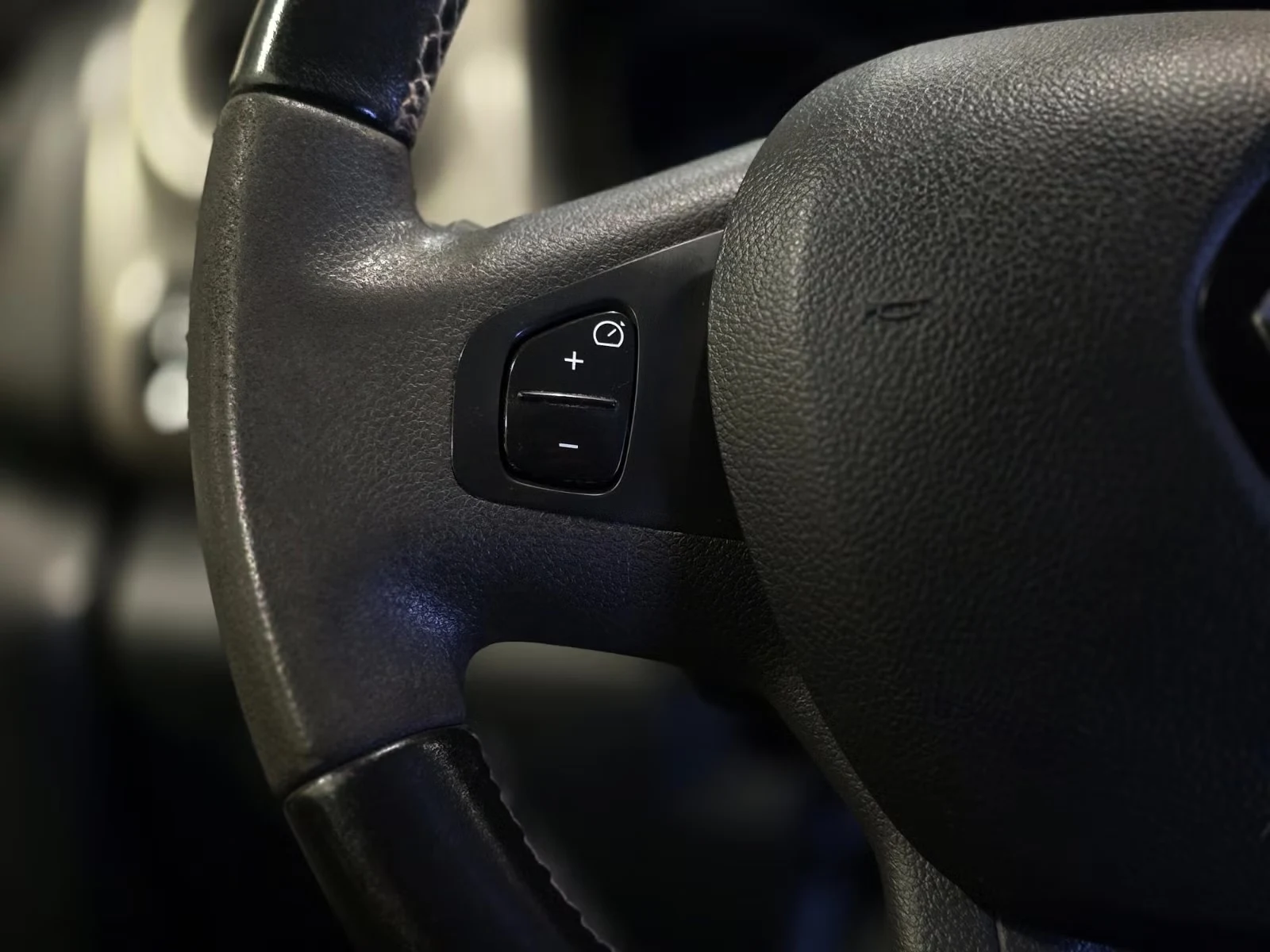 Renault Trafic - Photo 10