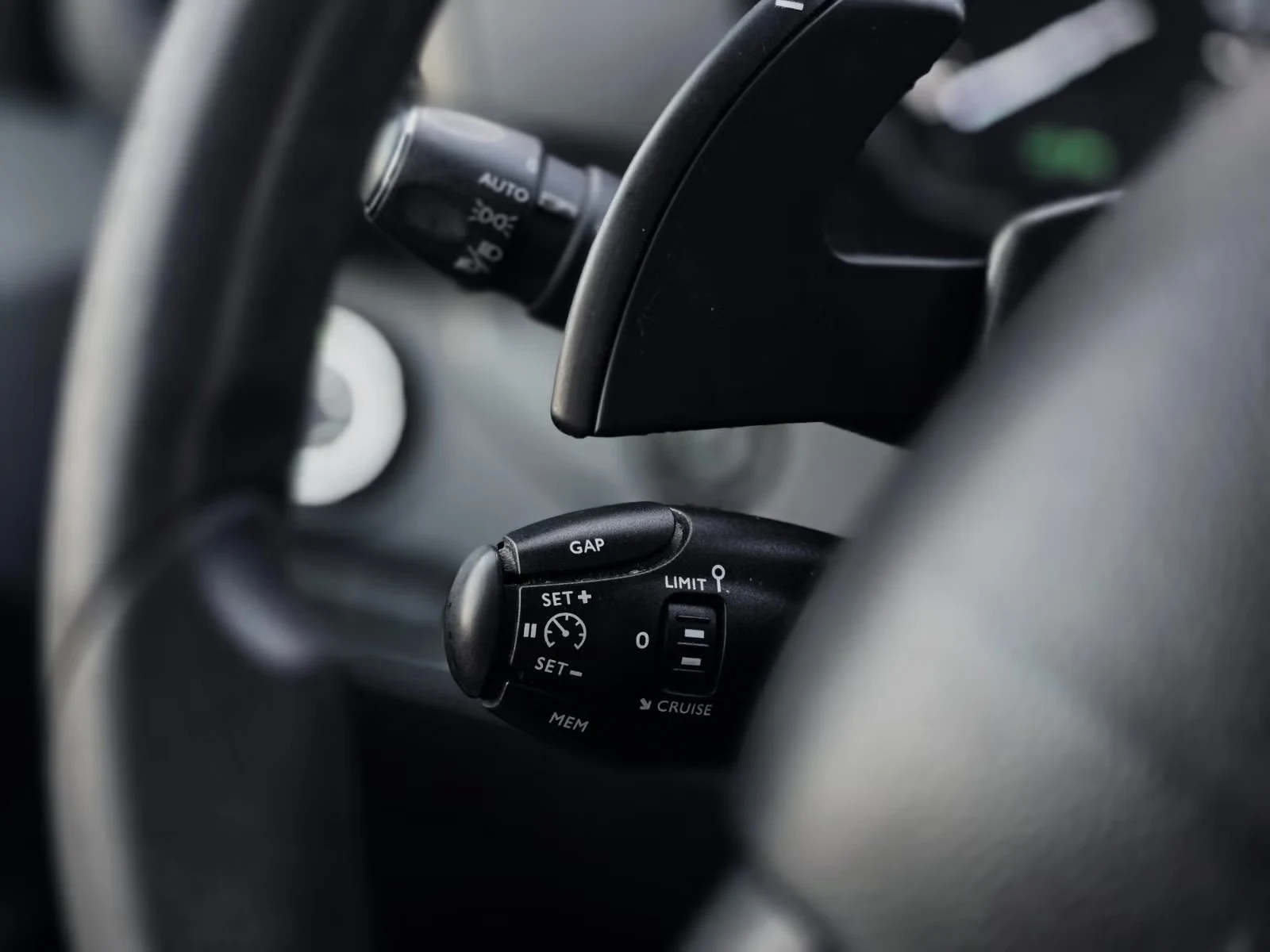 Toyota Proace - Photo 26