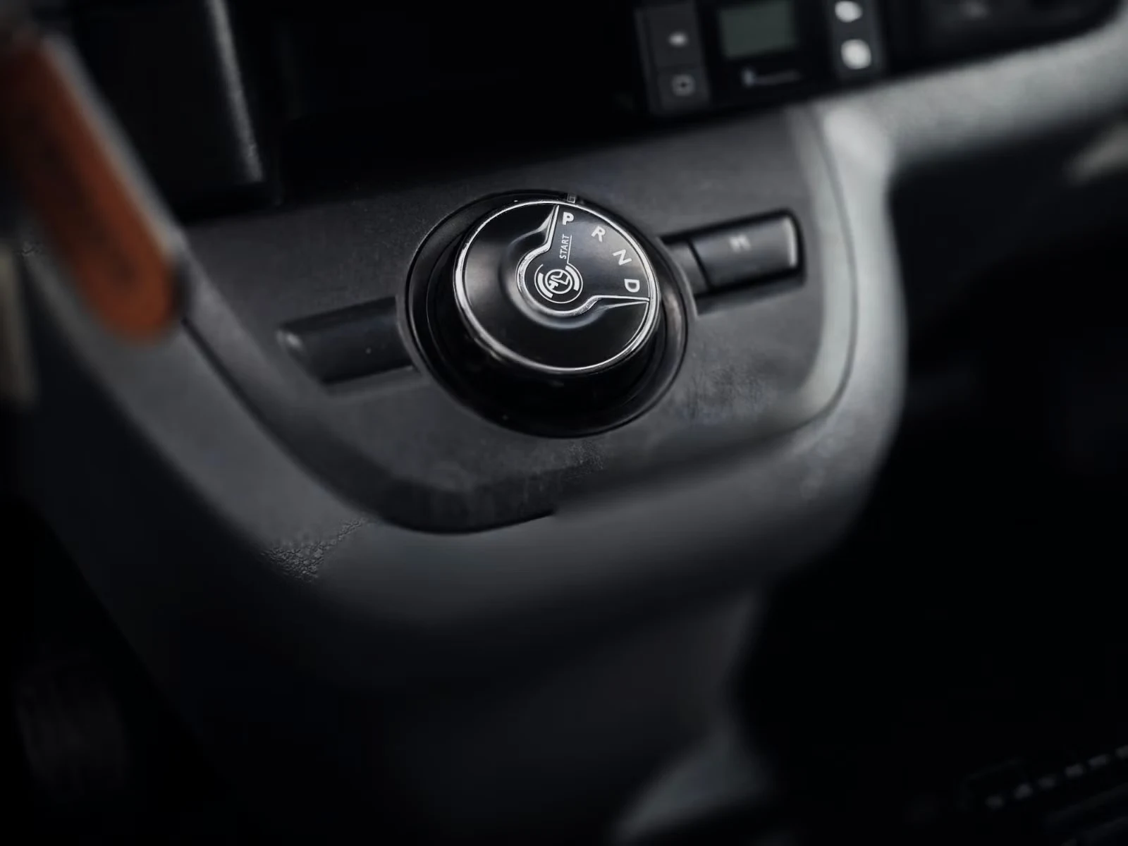 Toyota Proace - Photo 36
