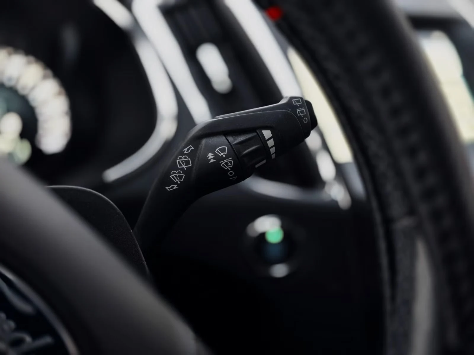 Ford S-MAX - Photo 28