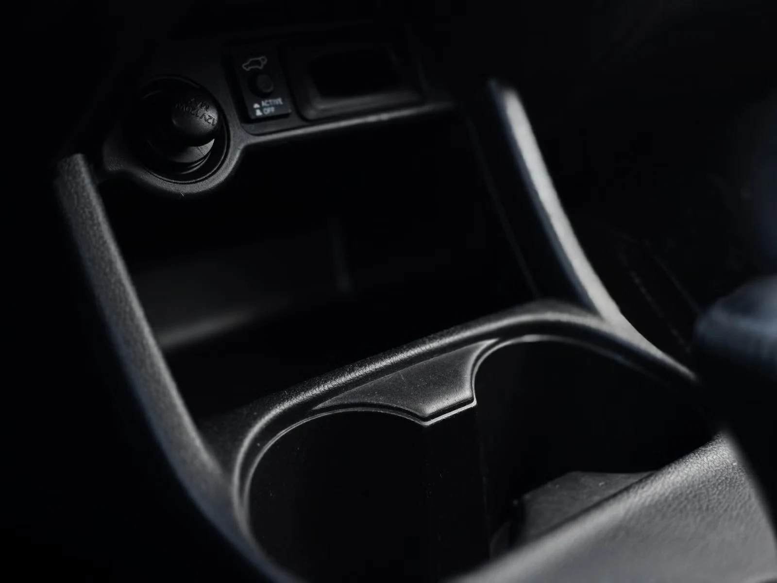 Mitsubishi Outlander - Photo 13