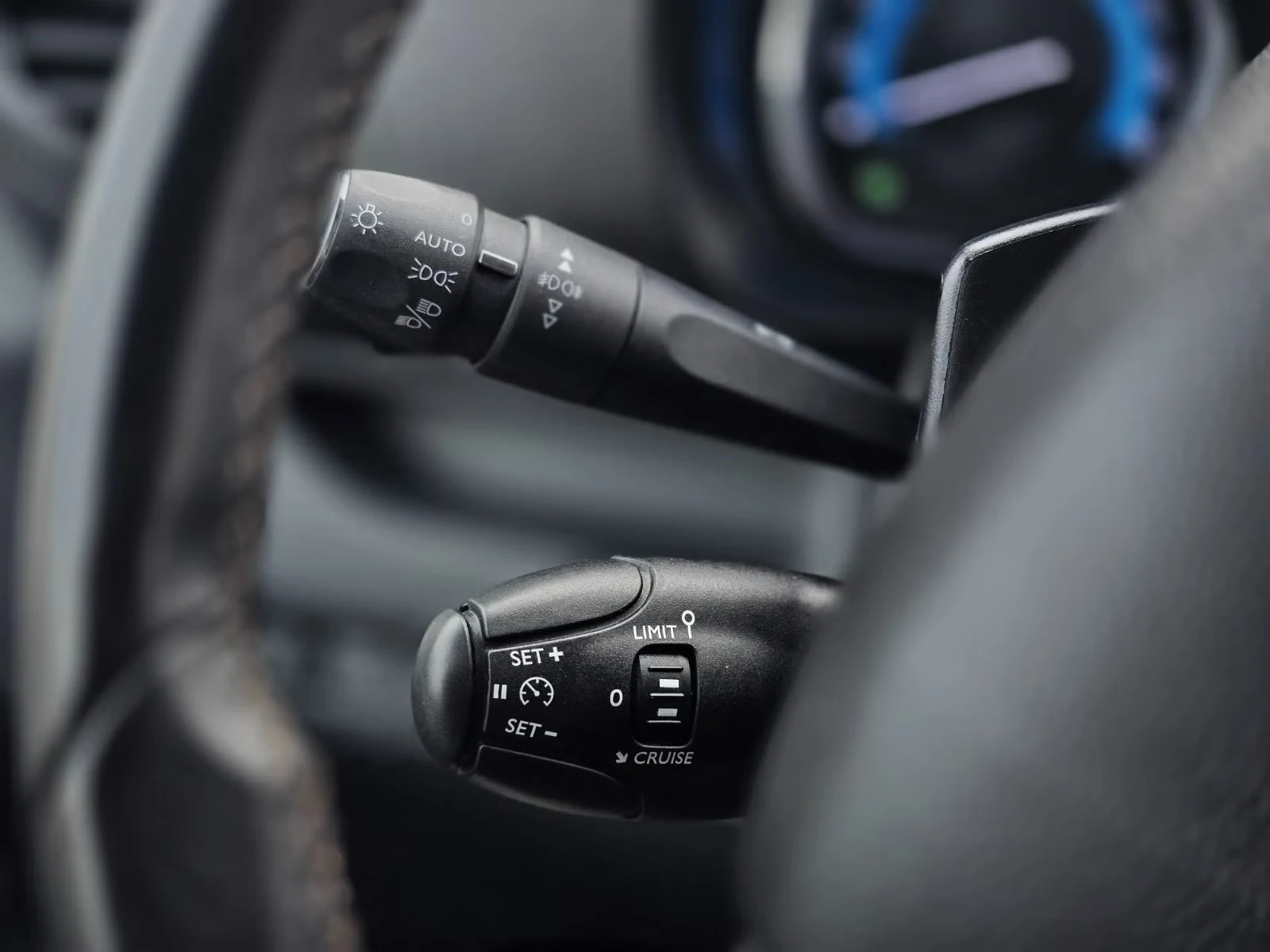 Toyota Proace - Photo 22