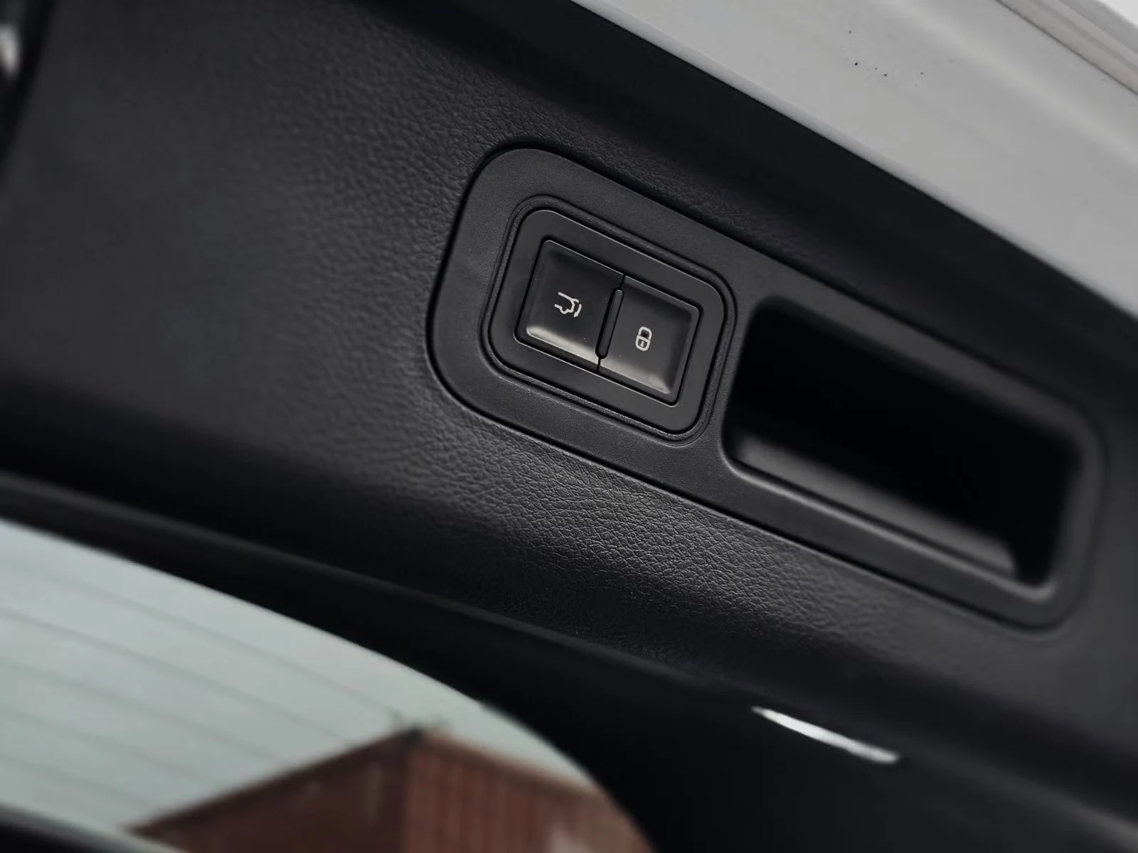 BYD Tang - Photo 4