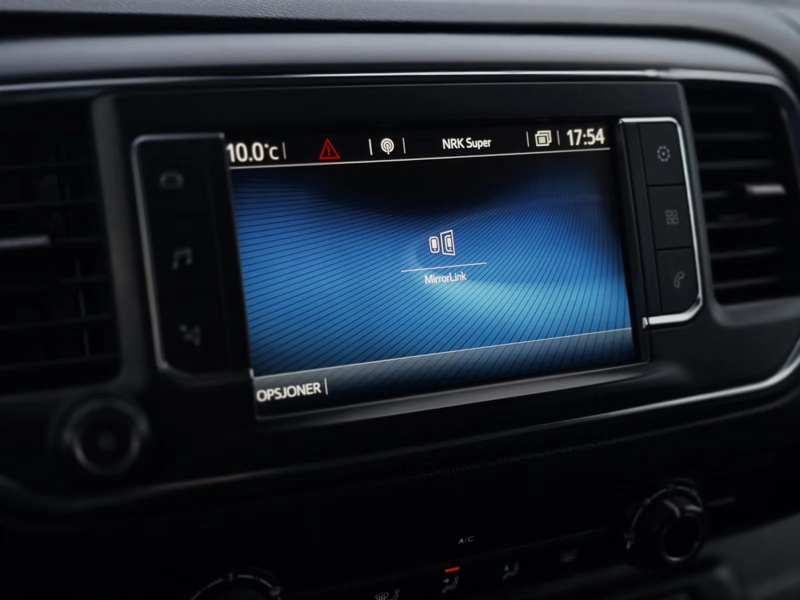 Toyota Proace - Photo 18
