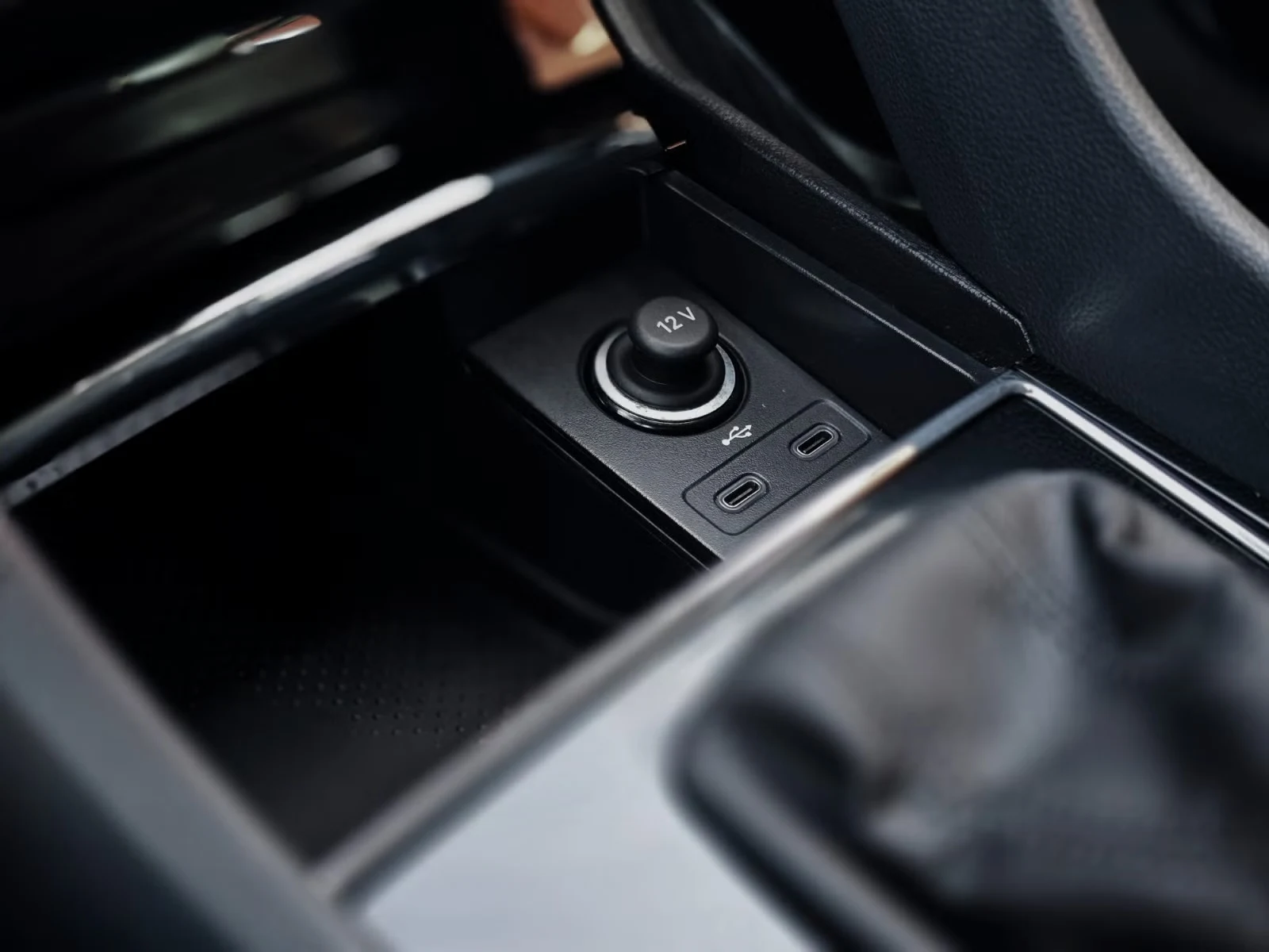 Skoda Kodiaq - Photo 19