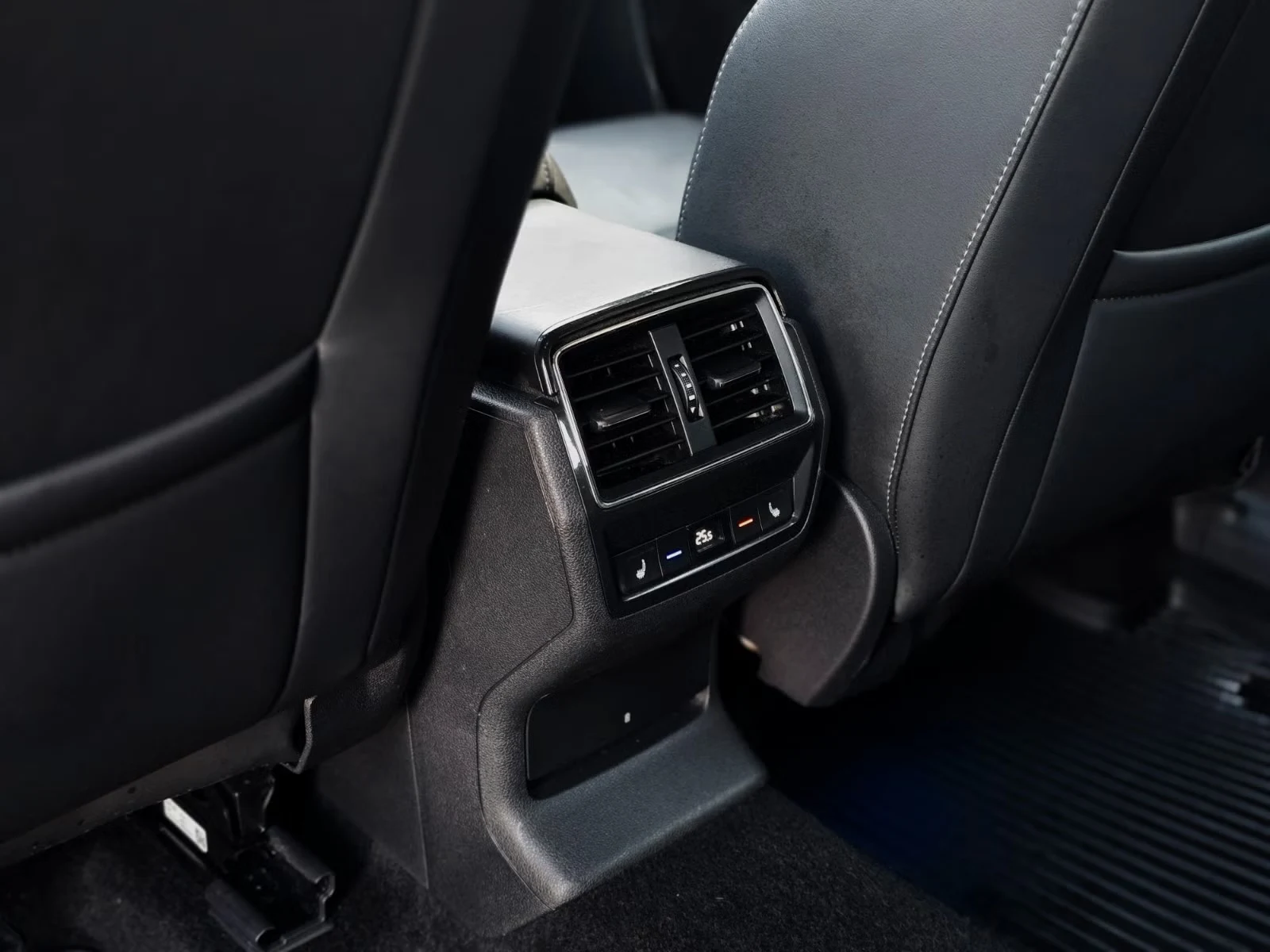 Skoda Kodiaq - Photo 32