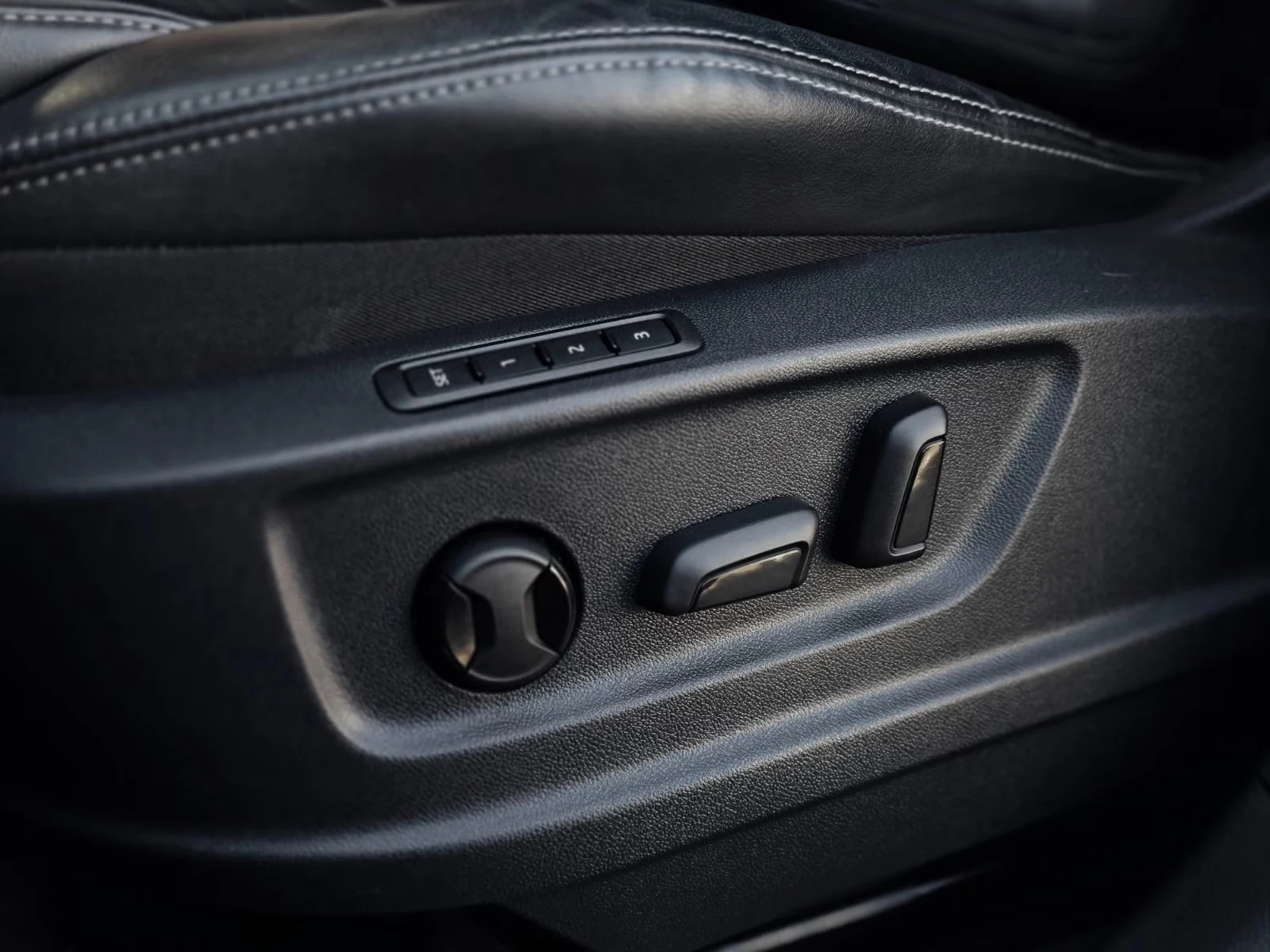 Skoda Kodiaq - Photo 35