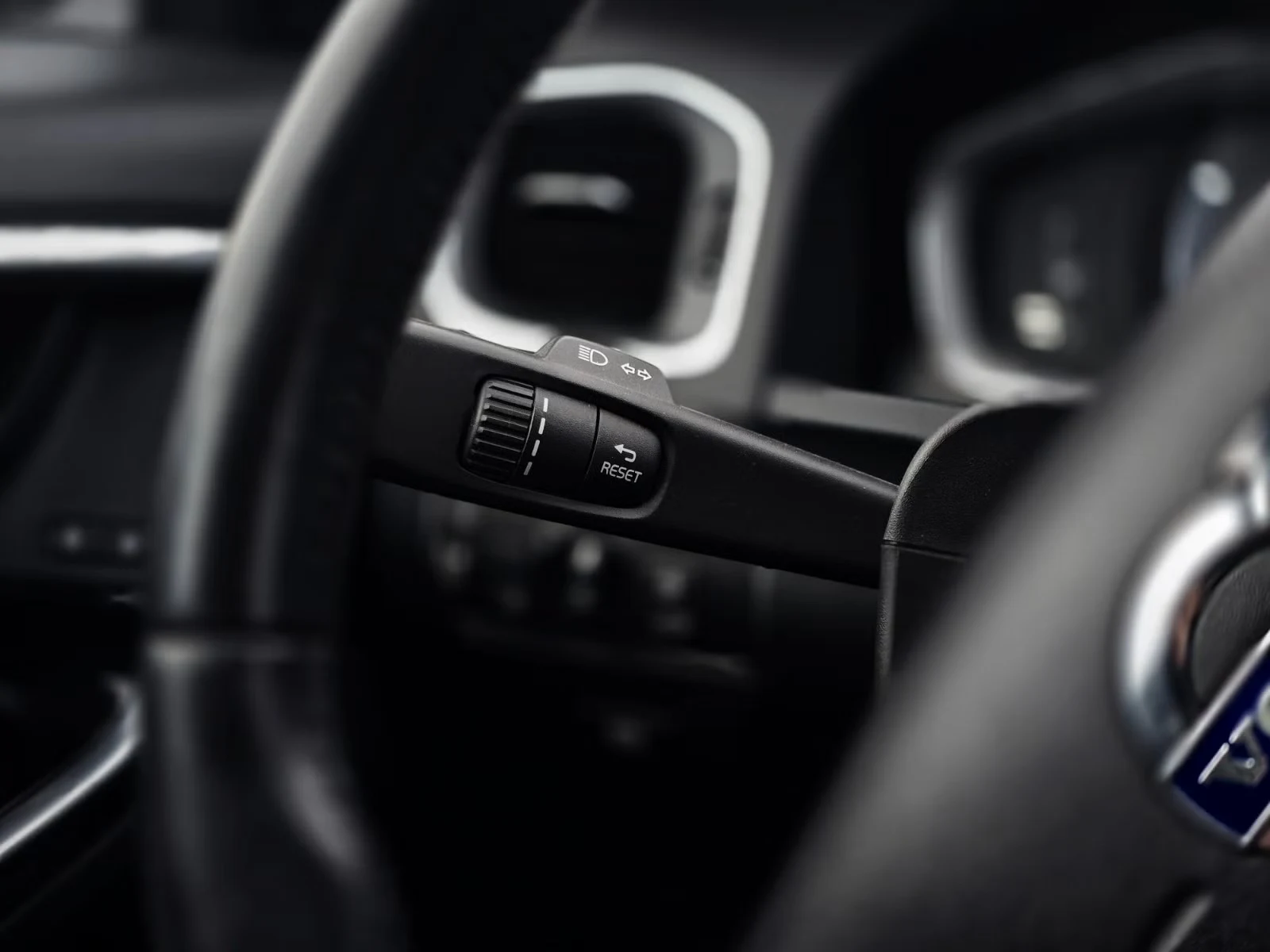 Volvo V60 - Photo 30