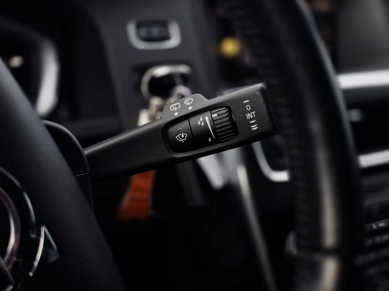 Volvo V60 - Photo 29