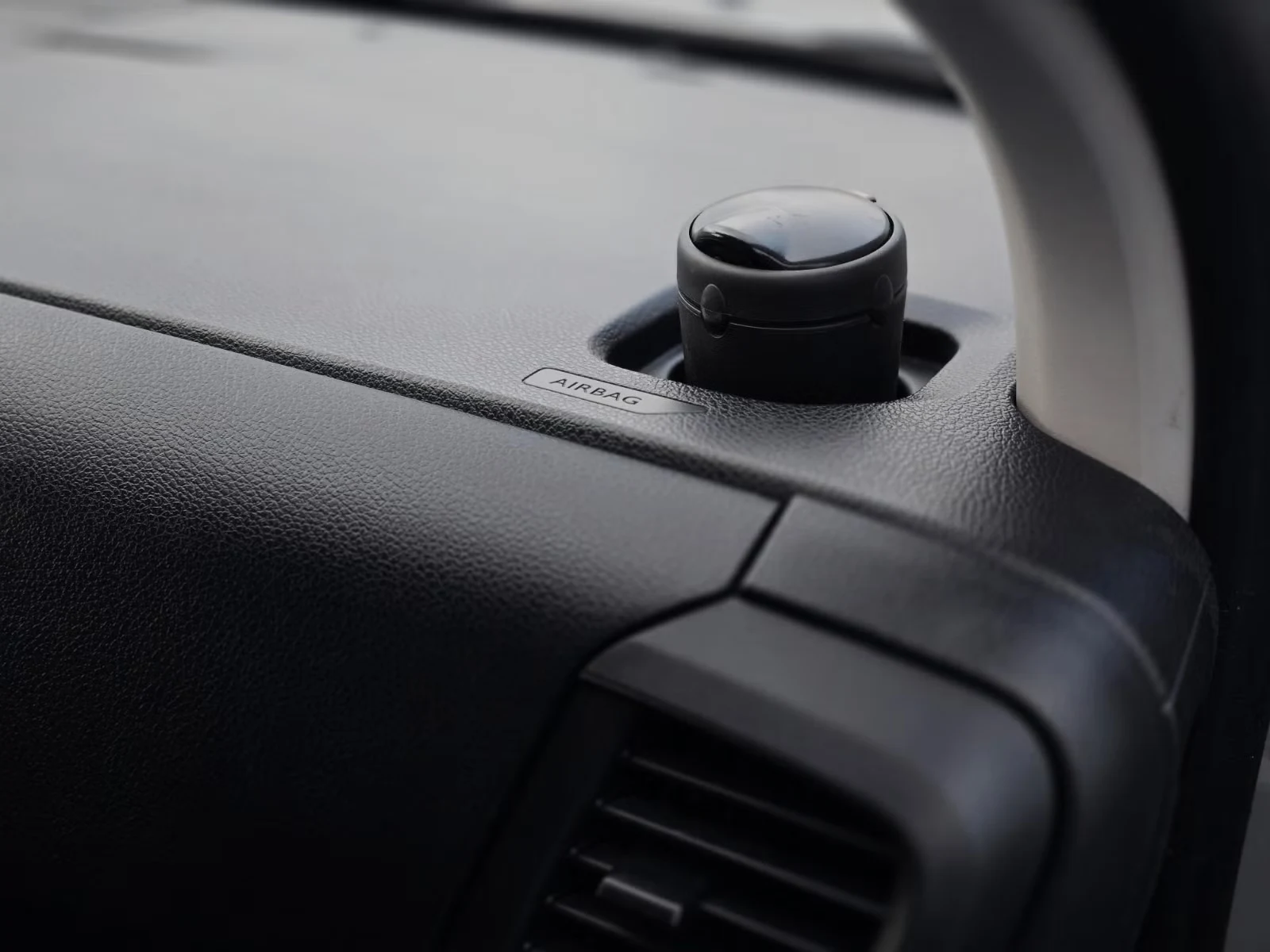 Toyota Proace - Photo 38