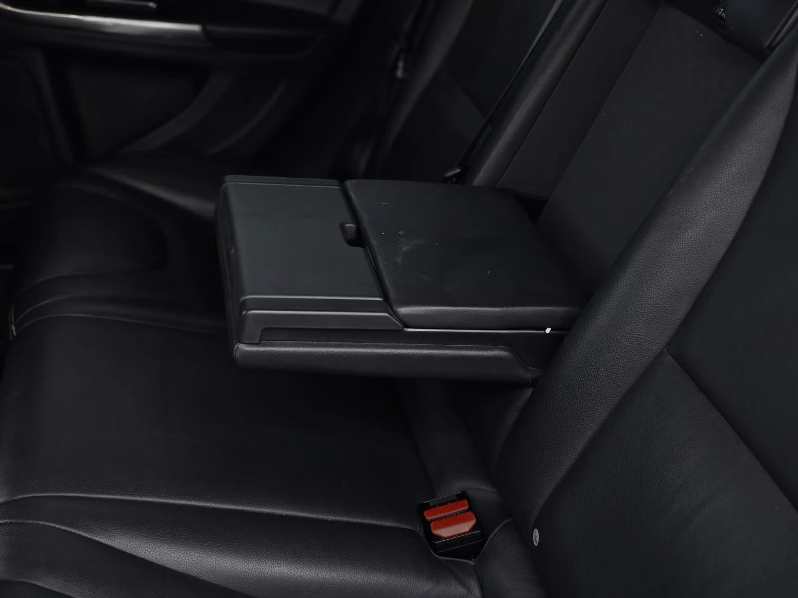 Volvo V60 - Photo 22