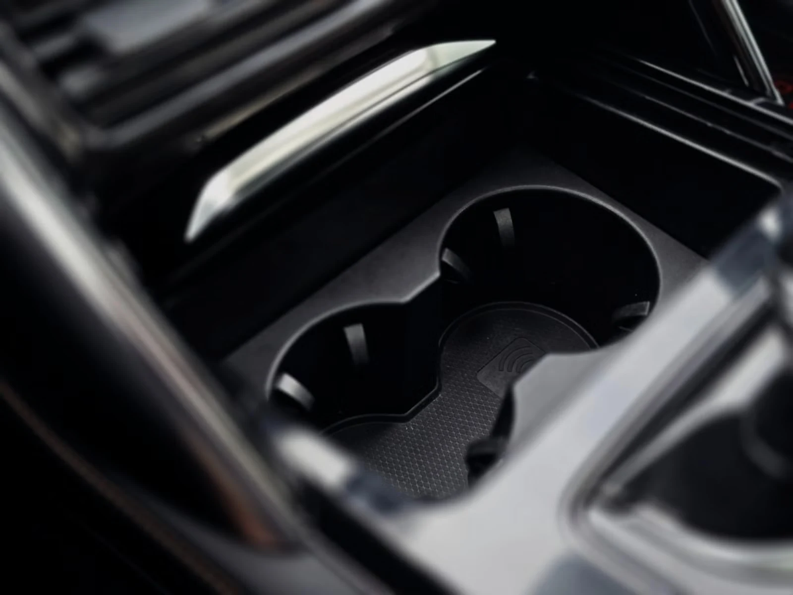 BYD Tang - Photo 47