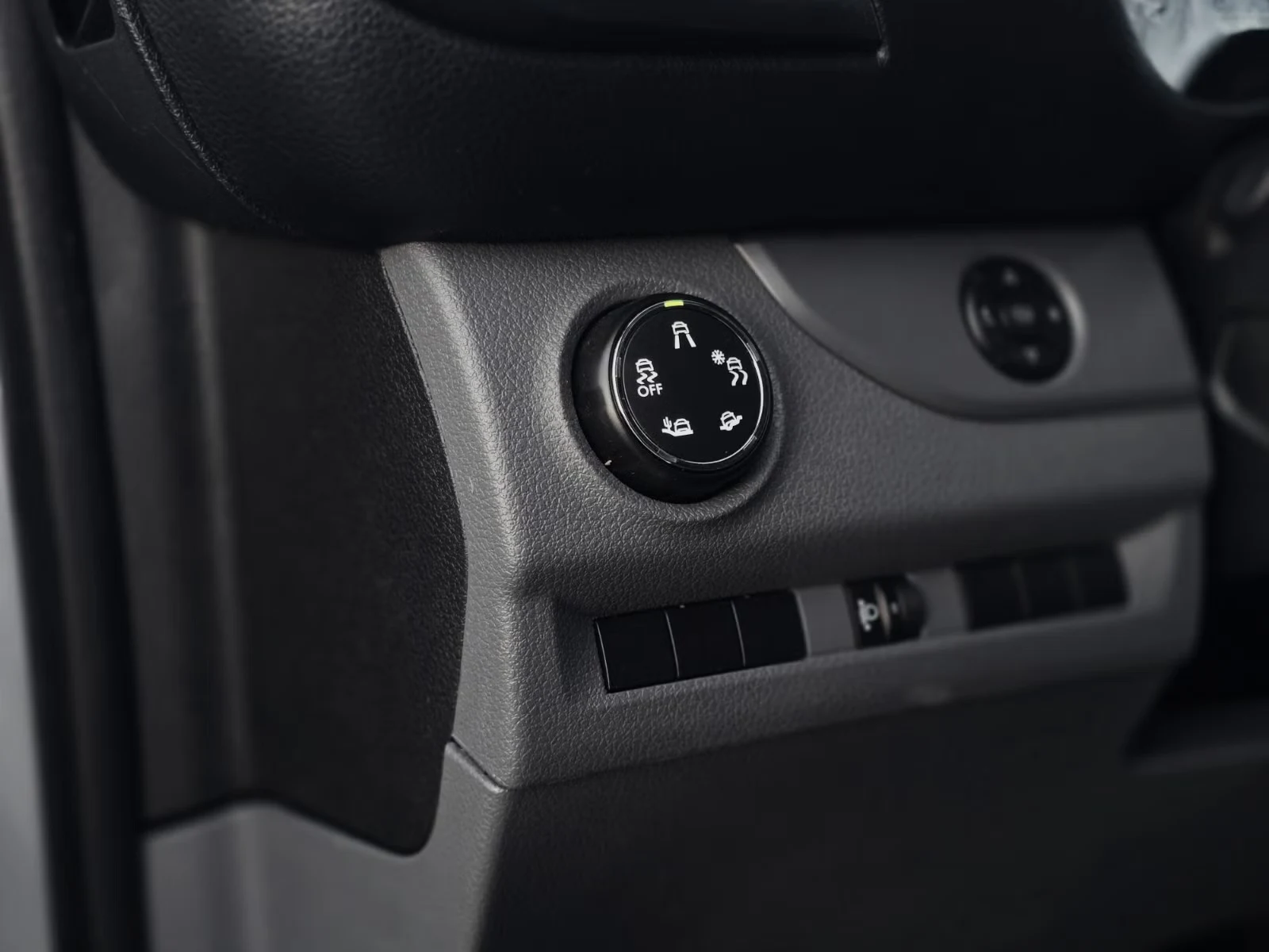Toyota Proace - Photo 16