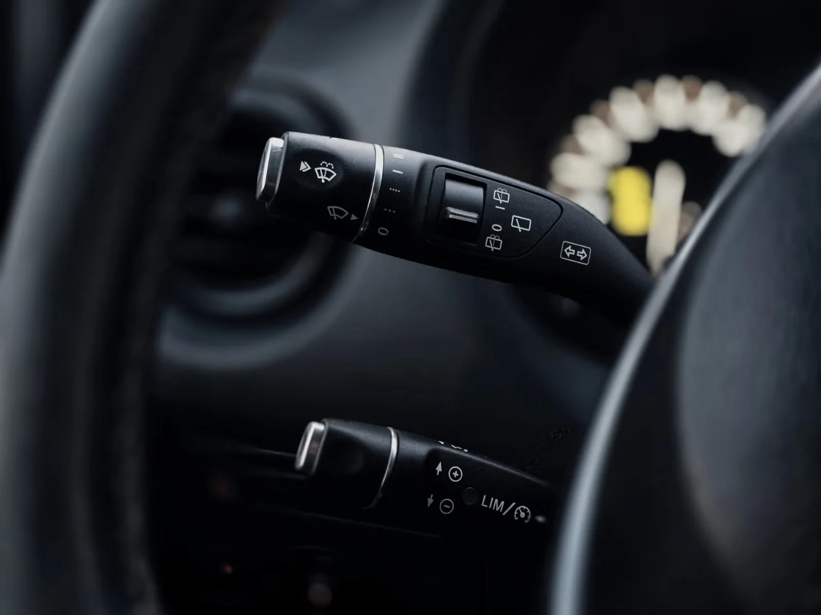 Mercedes-Benz Vito - Photo 31