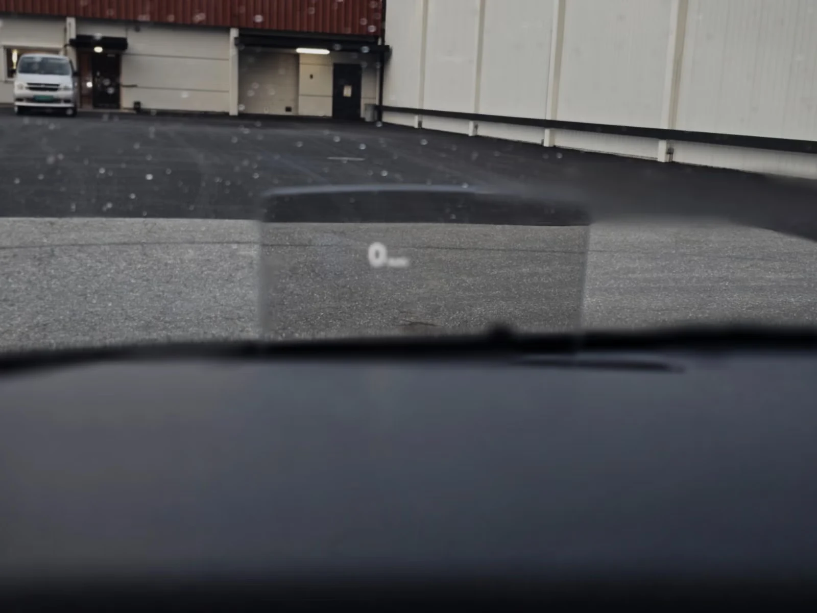 Toyota Proace - Photo 37