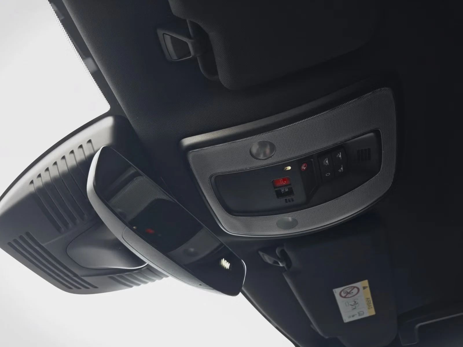 Volvo V60 - Photo 20