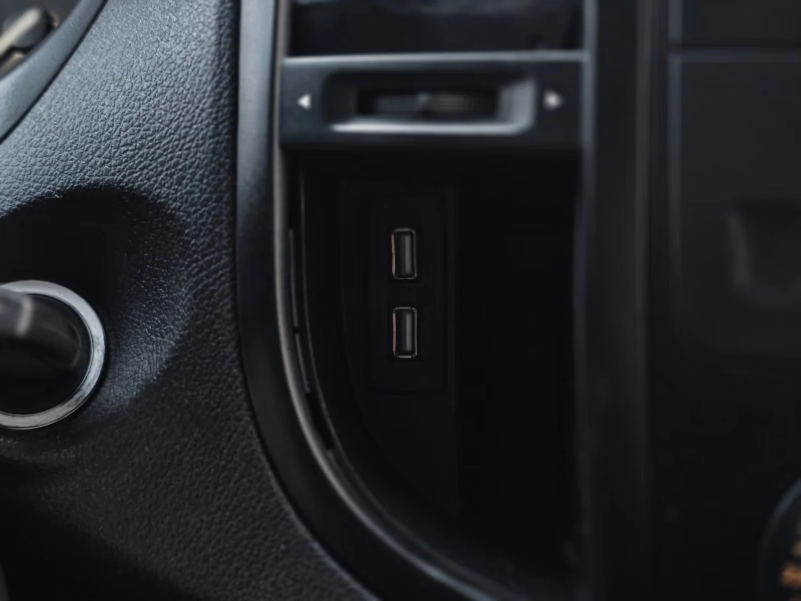 Mercedes-Benz Vito - Photo 25