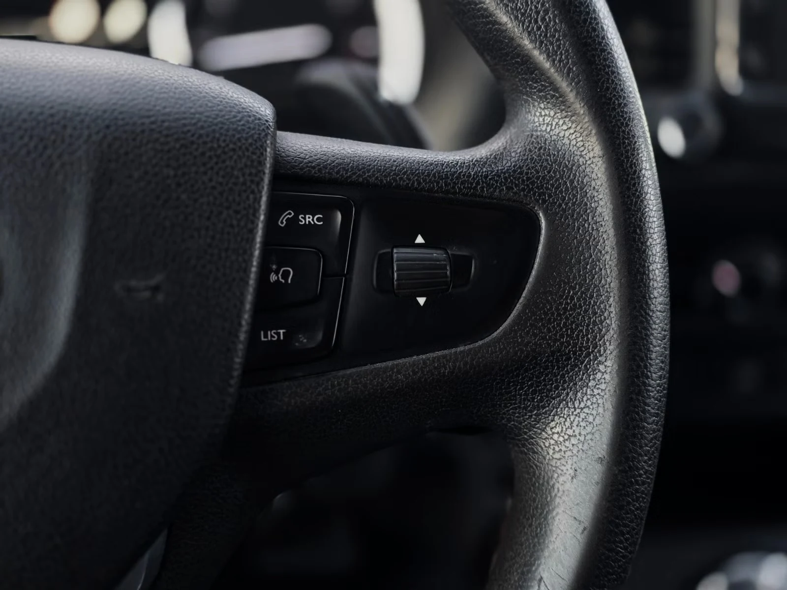 Toyota Proace - Photo 28
