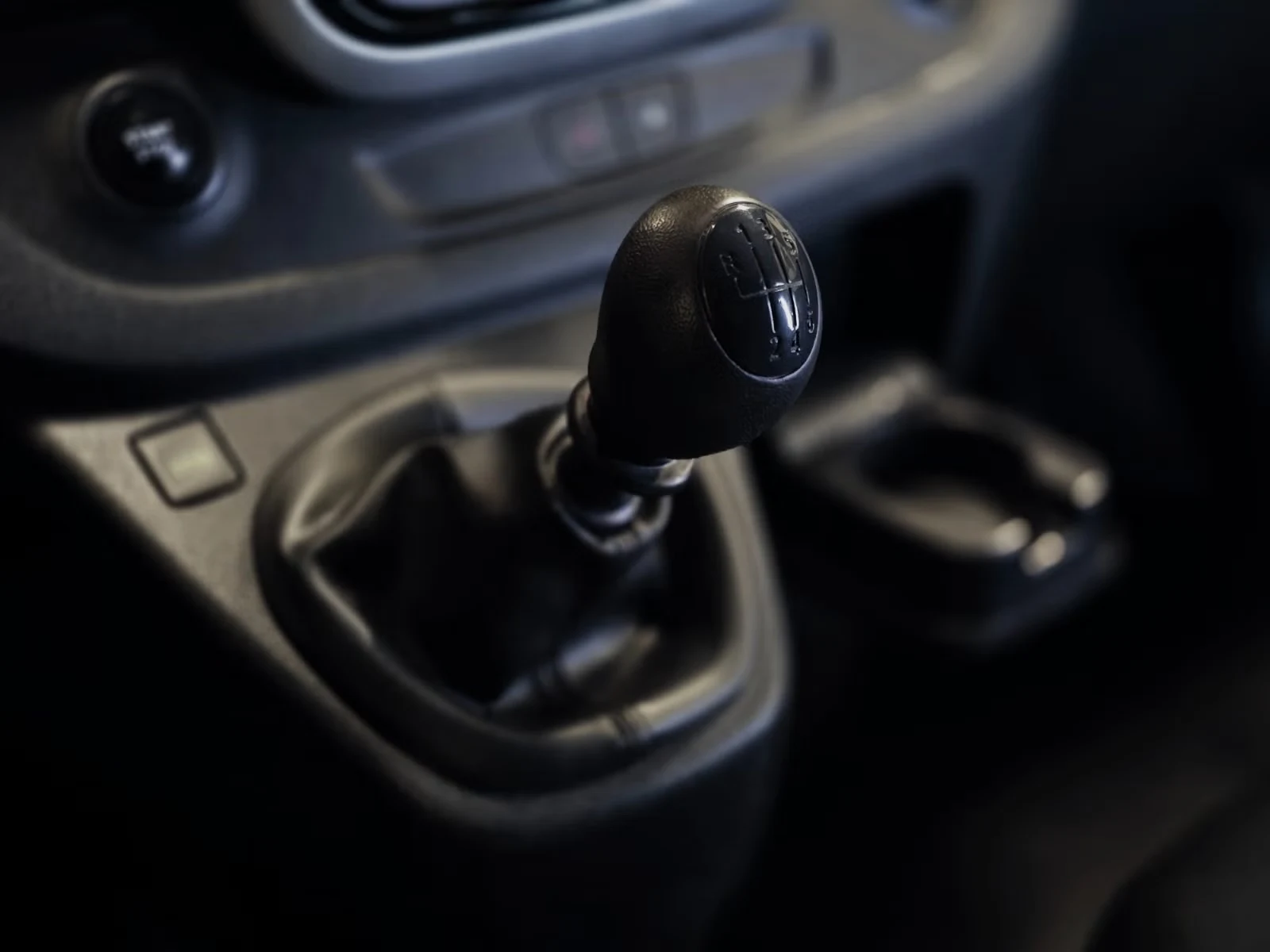 Renault Trafic - Photo 25