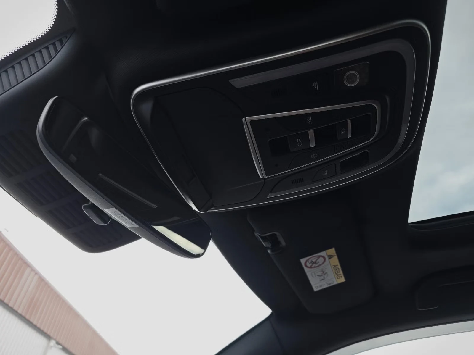 BYD Tang - Photo 39