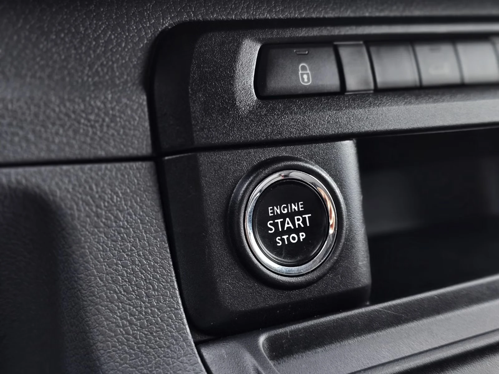 Toyota Proace - Photo 28