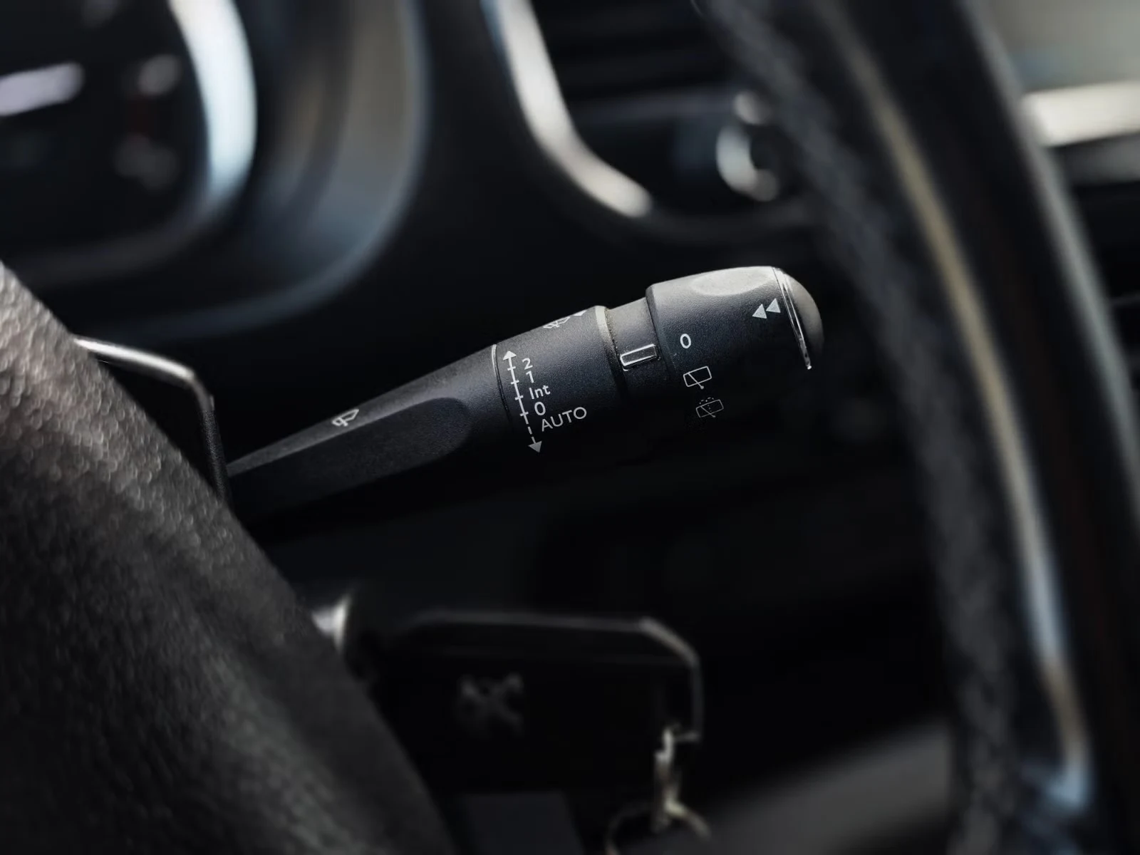 Peugeot Expert - Photo 26