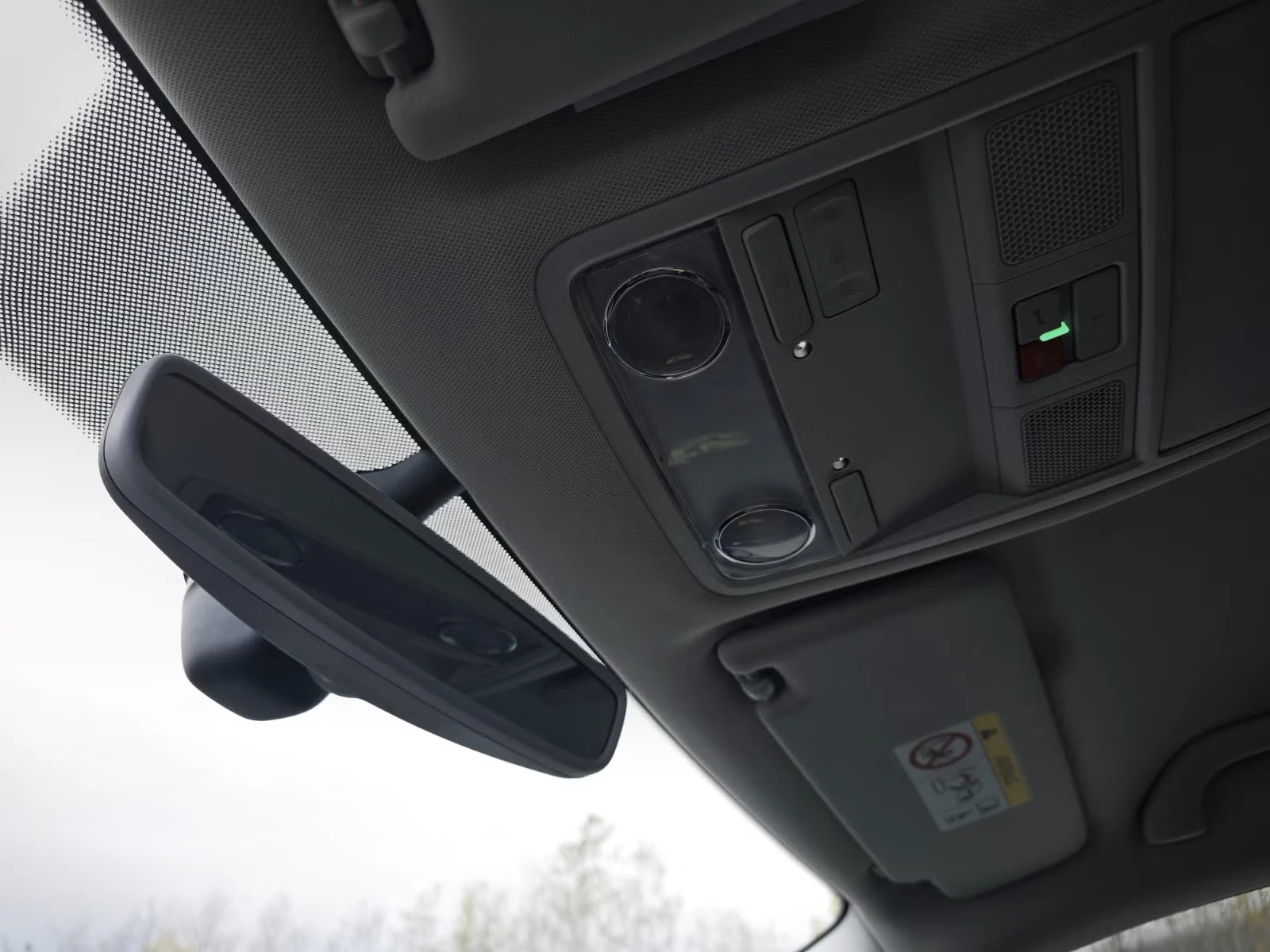 Skoda Octavia - Photo 40