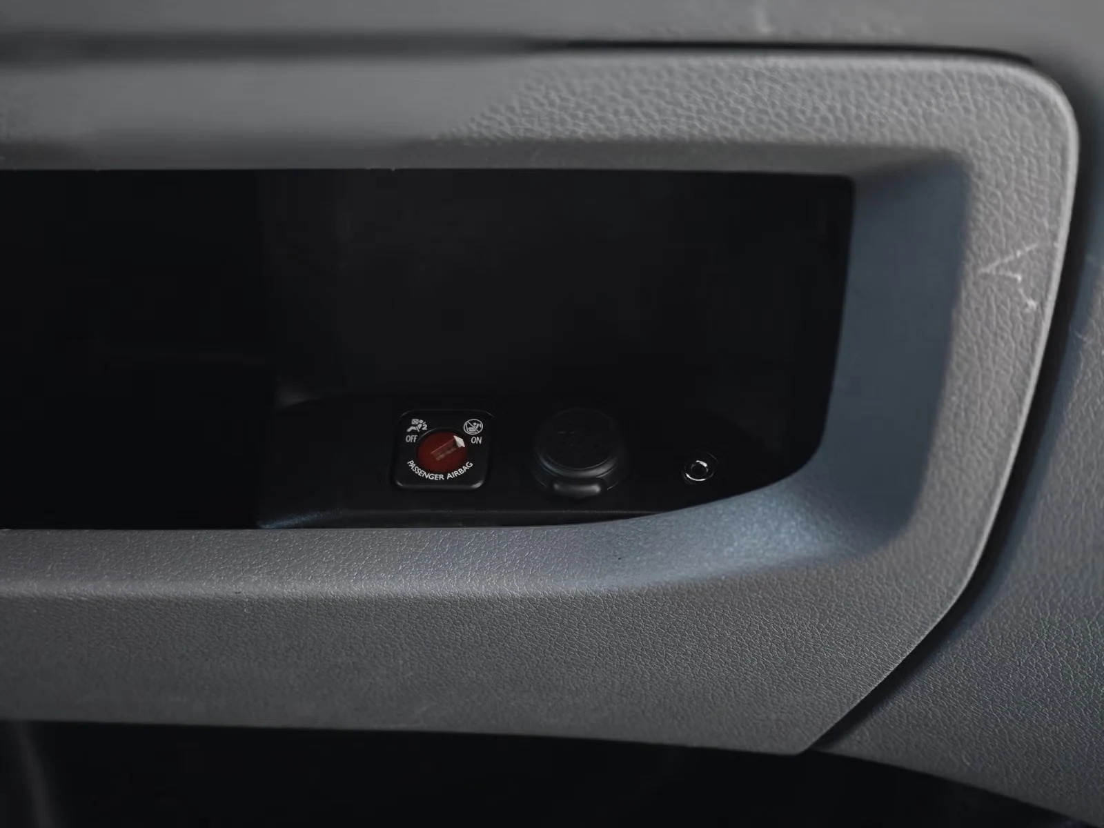 Peugeot Expert - Photo 39