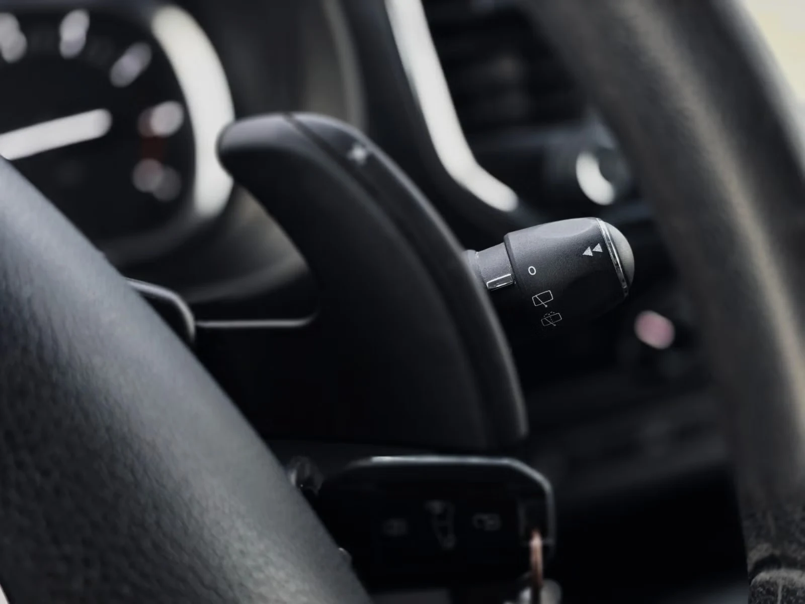 Toyota Proace - Photo 25
