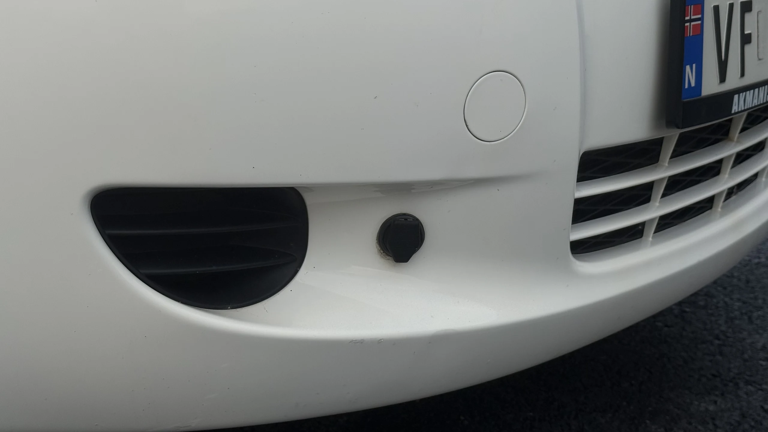 Toyota YARIS 2007 - Photo 26