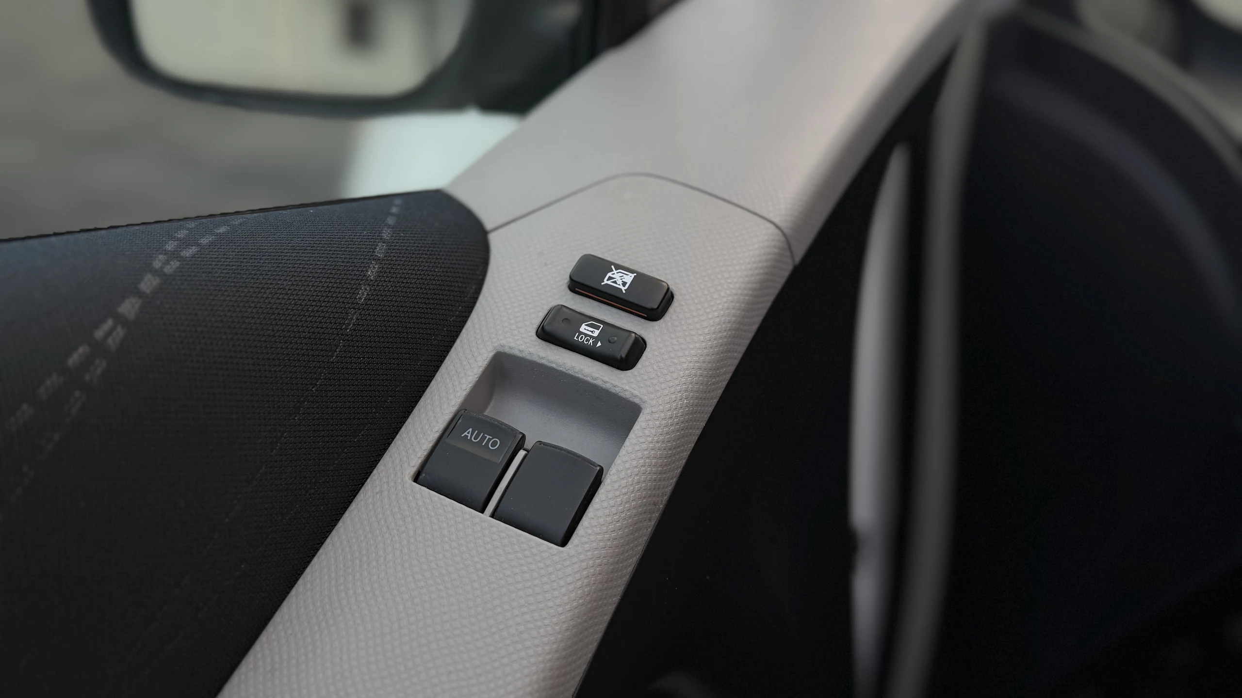 Toyota YARIS 2007 - Photo 27