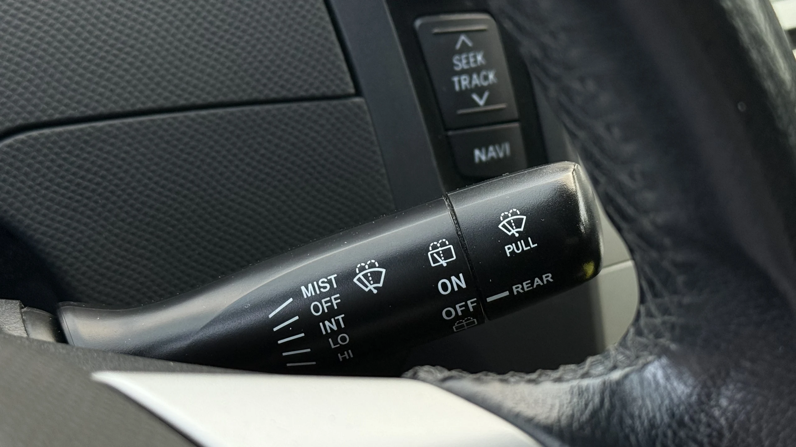 Toyota YARIS 2007 - Photo 29