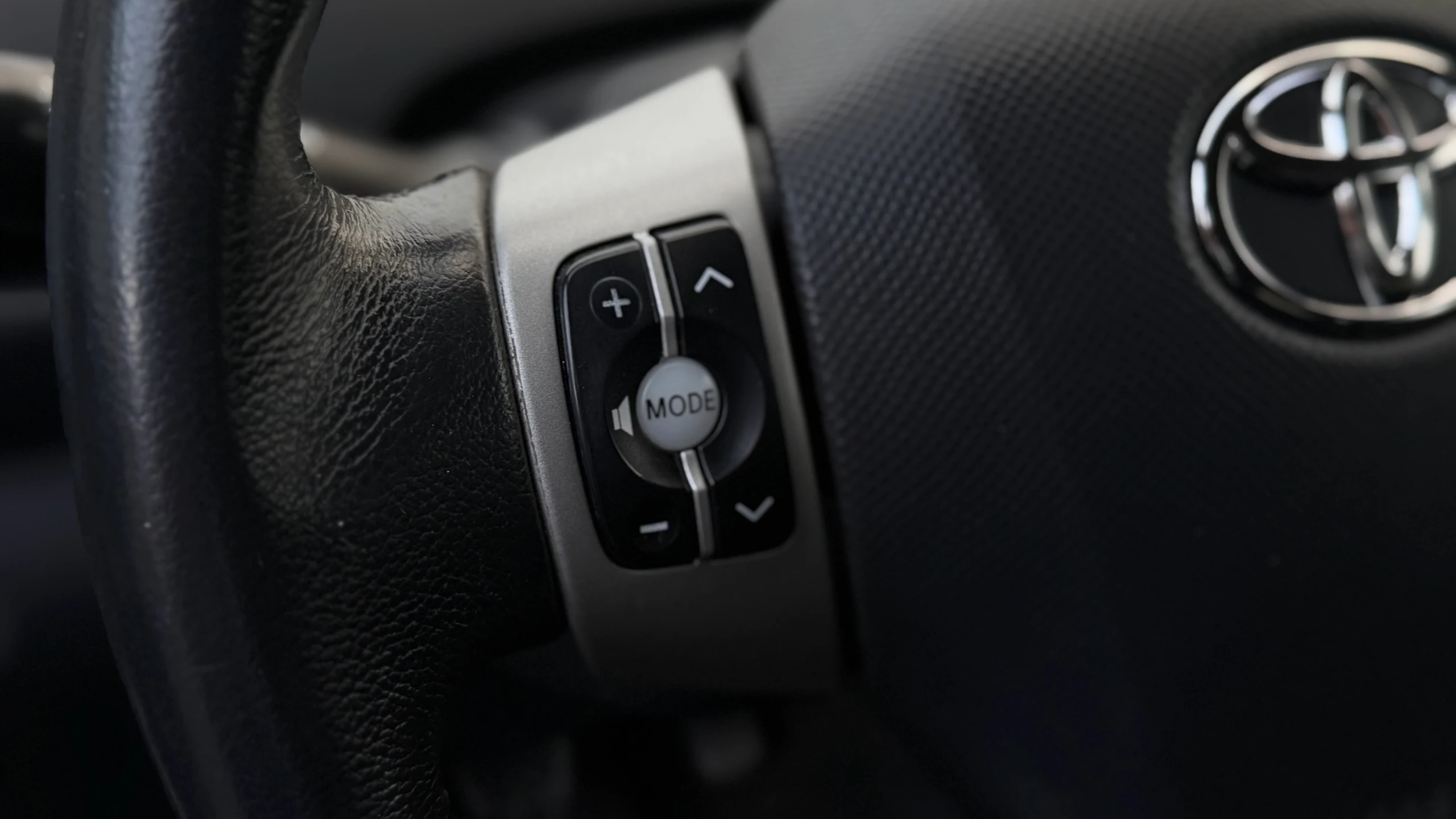 Toyota YARIS 2007 - Photo 22