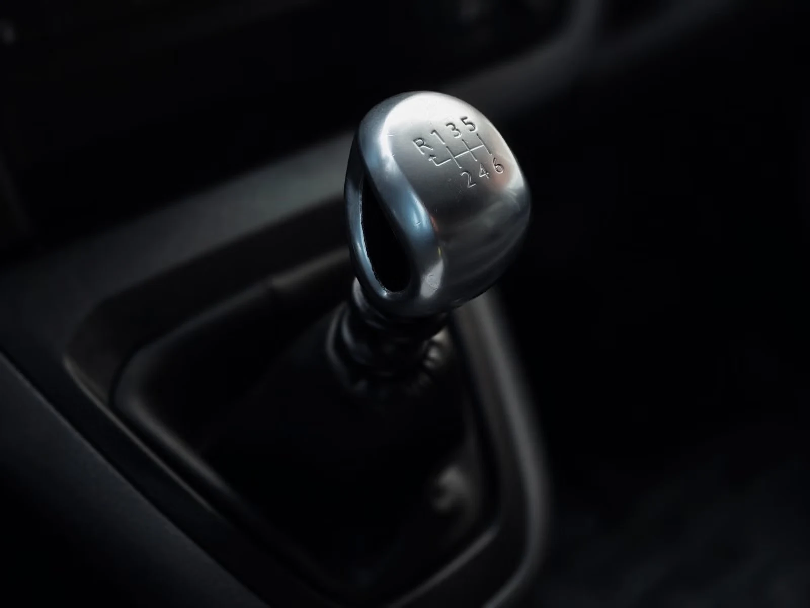 Peugeot Expert - Photo 40